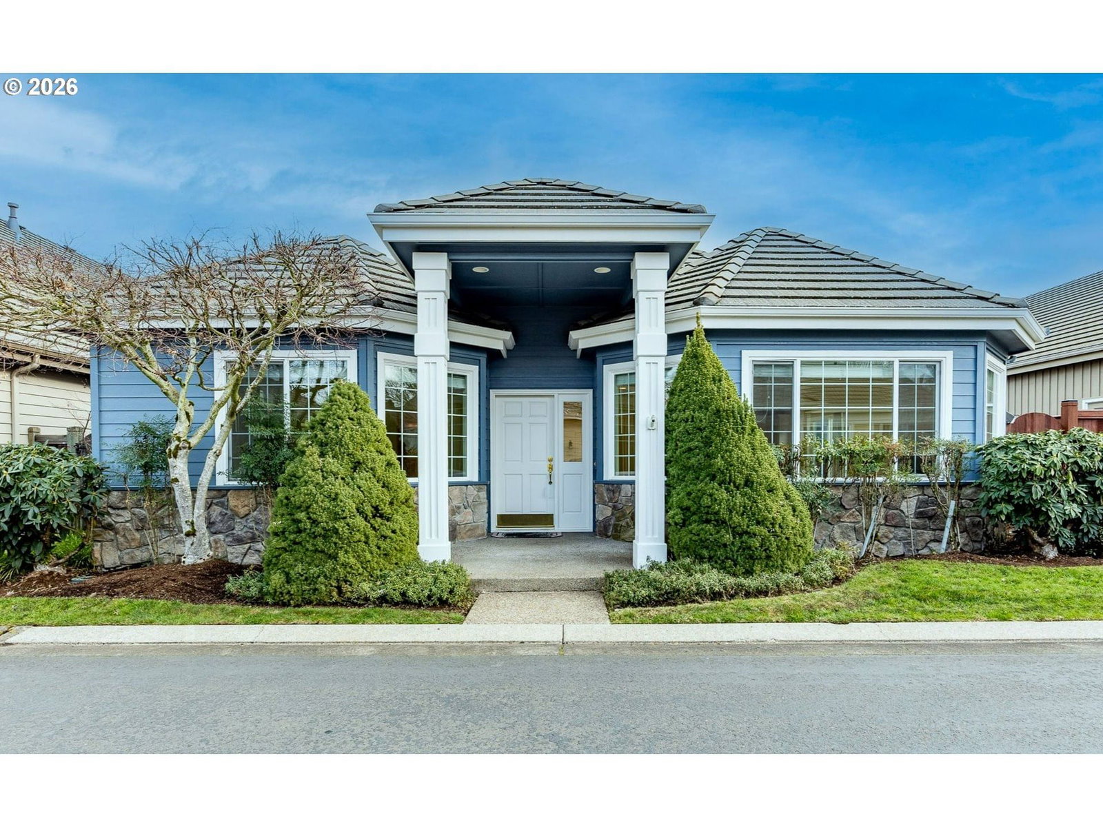 Primary listing photo, 3329 LAKE WOOD DR, Eugene, OR, 97408