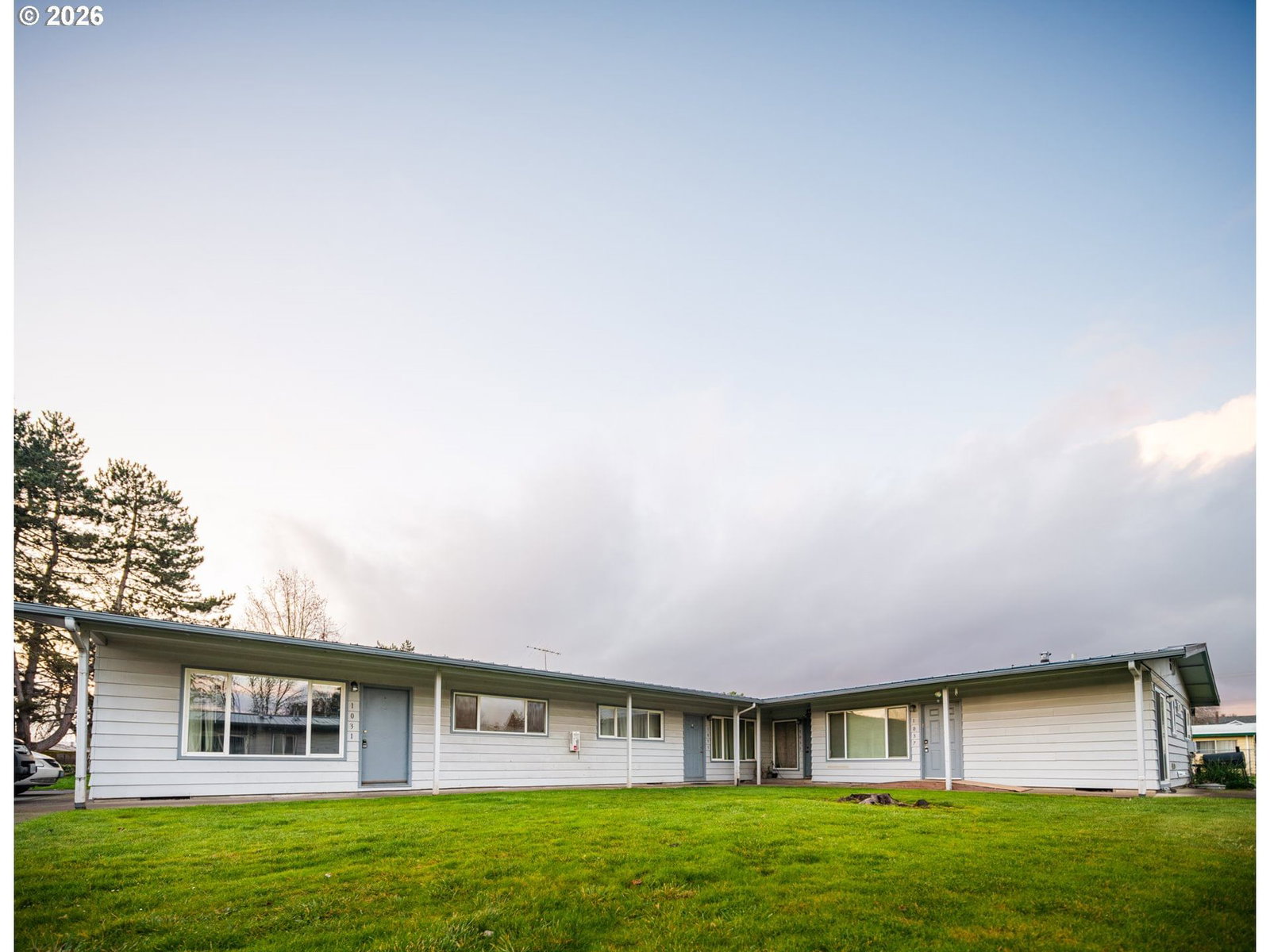 Primary listing photo, 1031 RING ST, Keizer, OR, 97303
