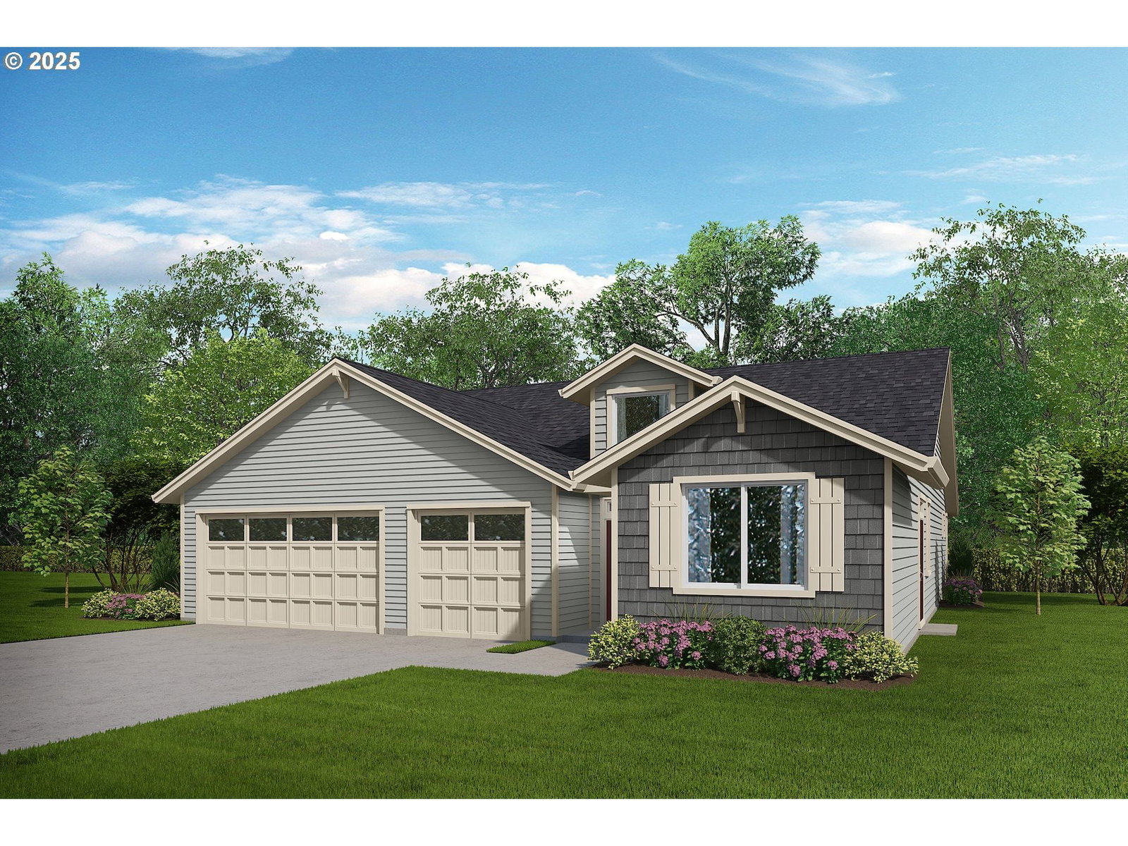 Primary listing photo, 2517 S 4th DR, Ridgefield, WA, 98642