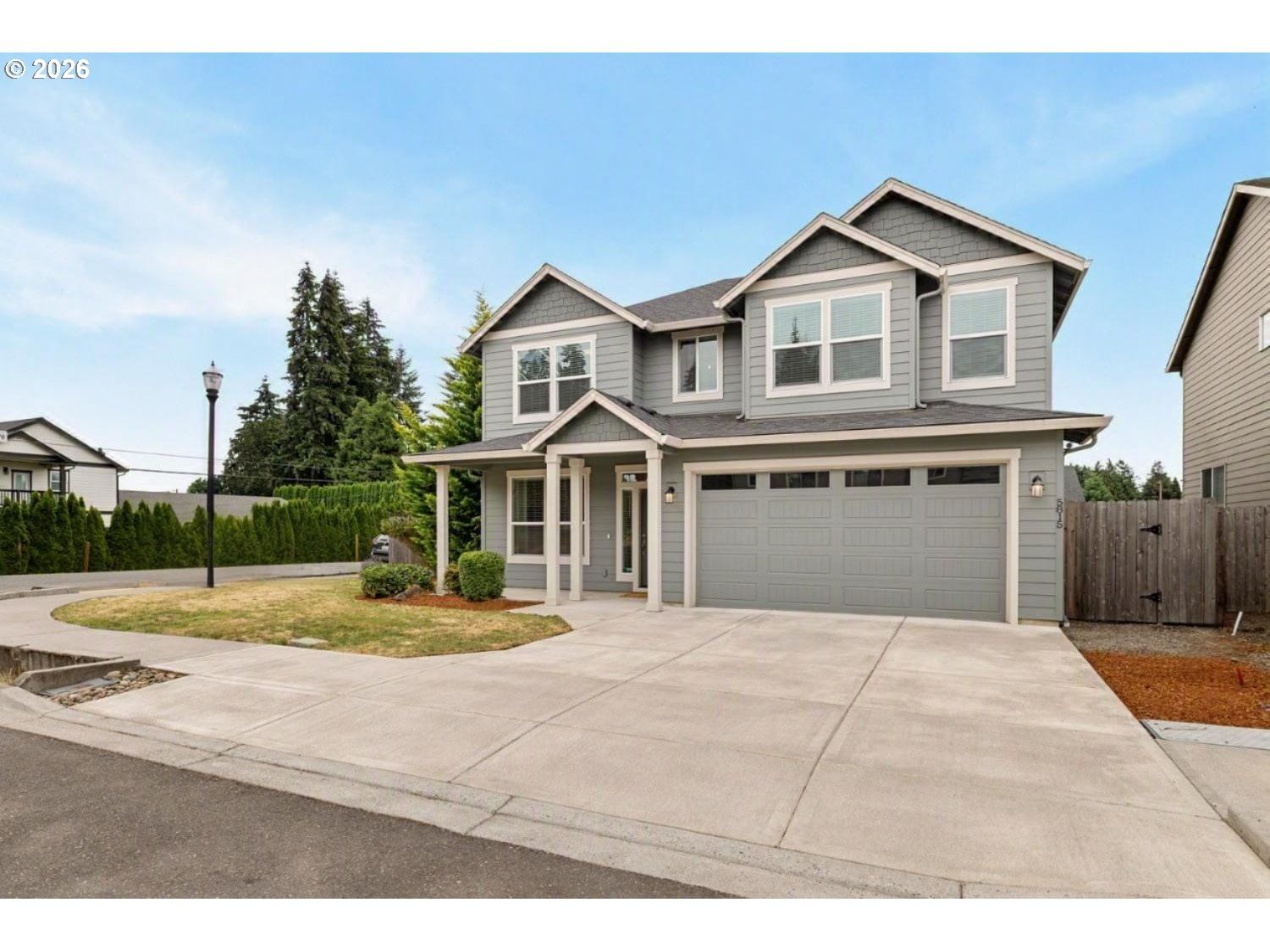 Listing photo 4 of 45, 5815 NE 45TH ST, Vancouver, WA, 98661