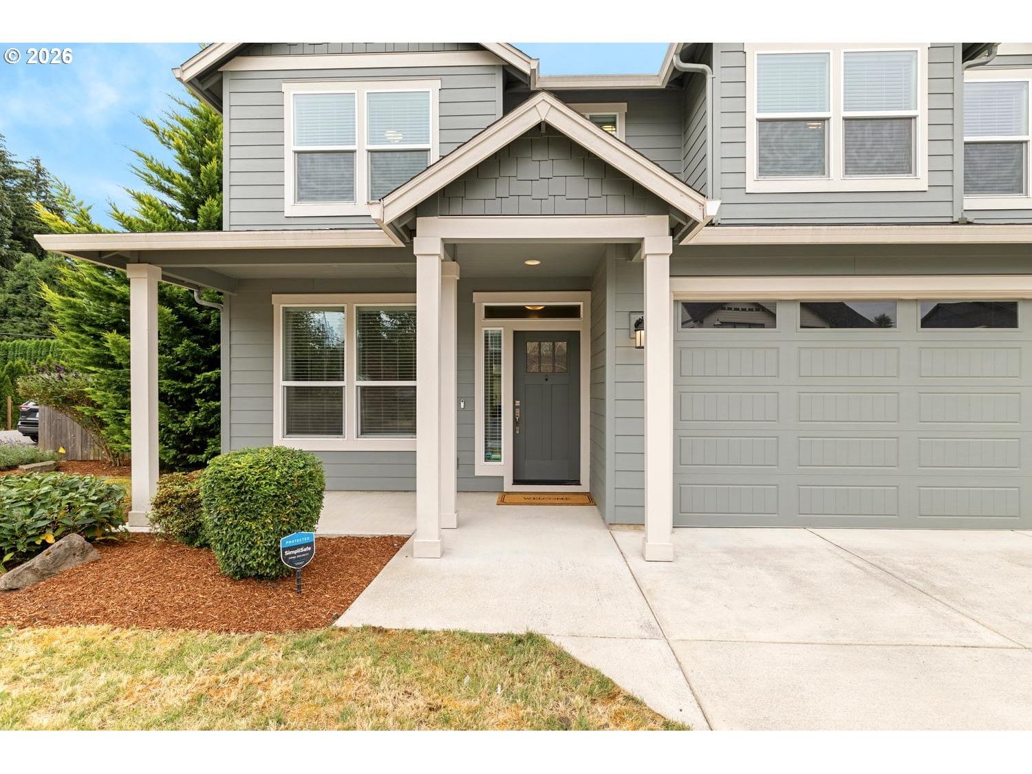 Listing photo 5 of 45, 5815 NE 45TH ST, Vancouver, WA, 98661