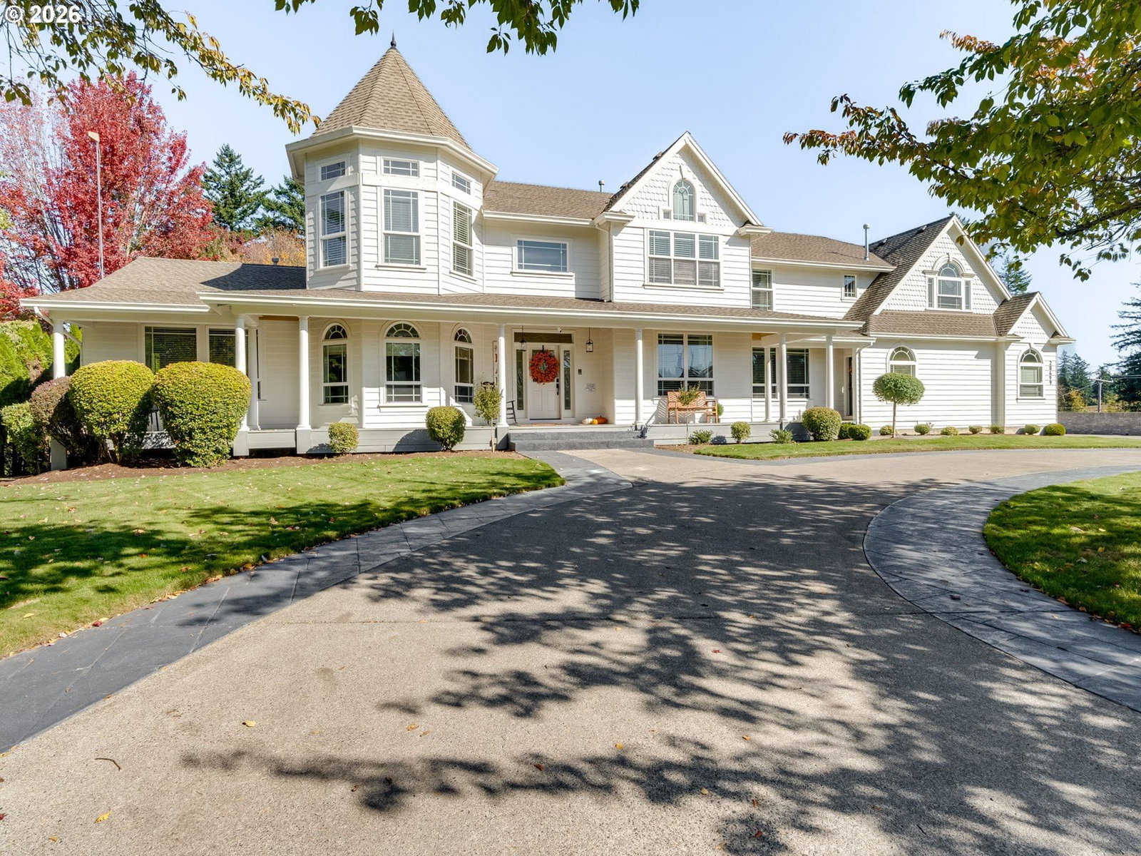 Primary listing photo, 28499 SE SWEETBRIAR RD, Troutdale, OR, 97060