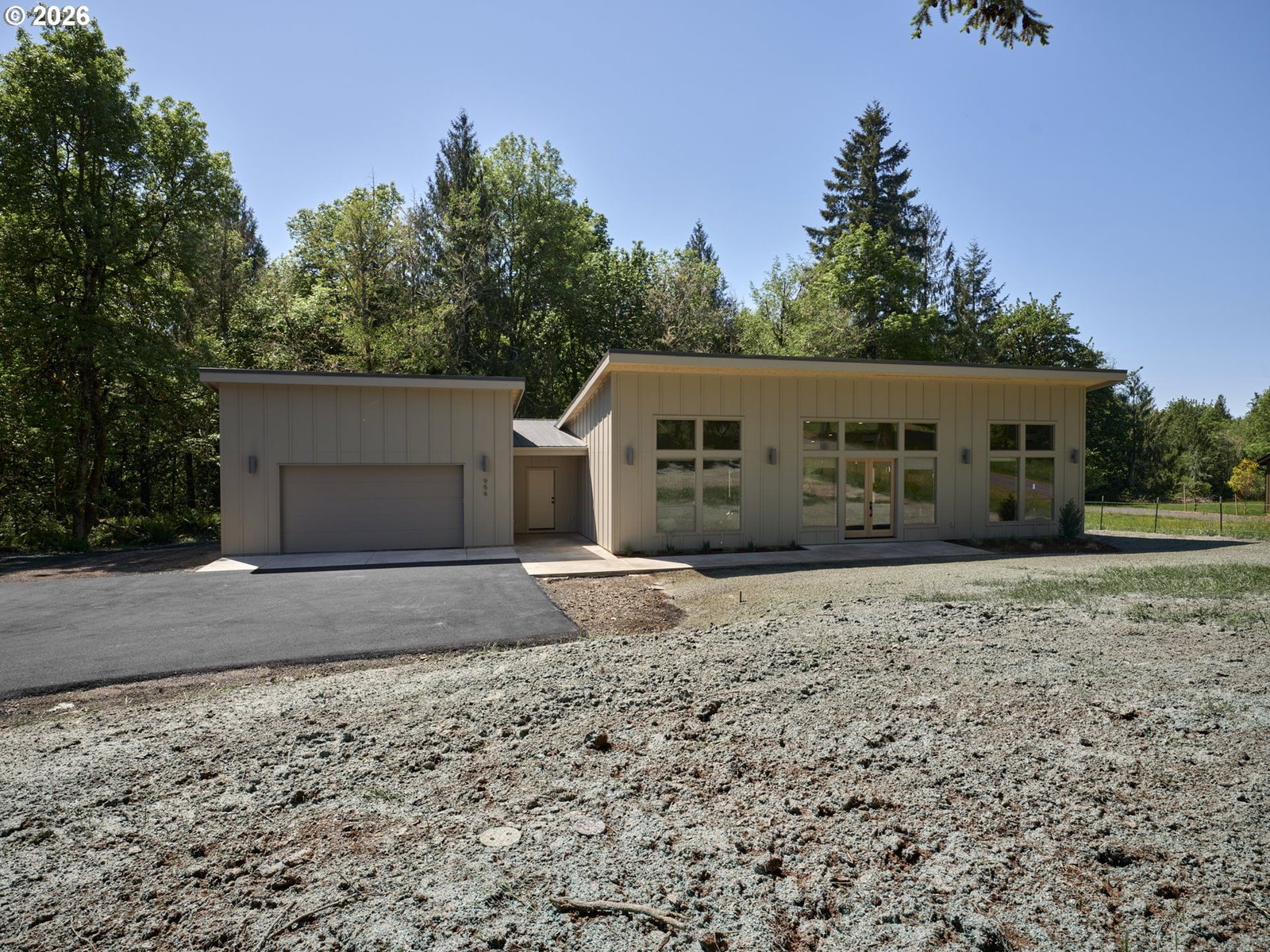 Primary listing photo, 956 PAINE RD, Castle Rock, WA, 98611