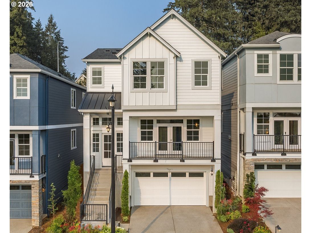 Primary listing photo, 11760 SW 176 Dr, Beaverton, OR, 97007