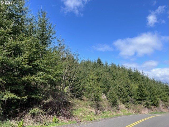 Primary listing photo, Palm Hill RD, Clatskanie, OR, 97016