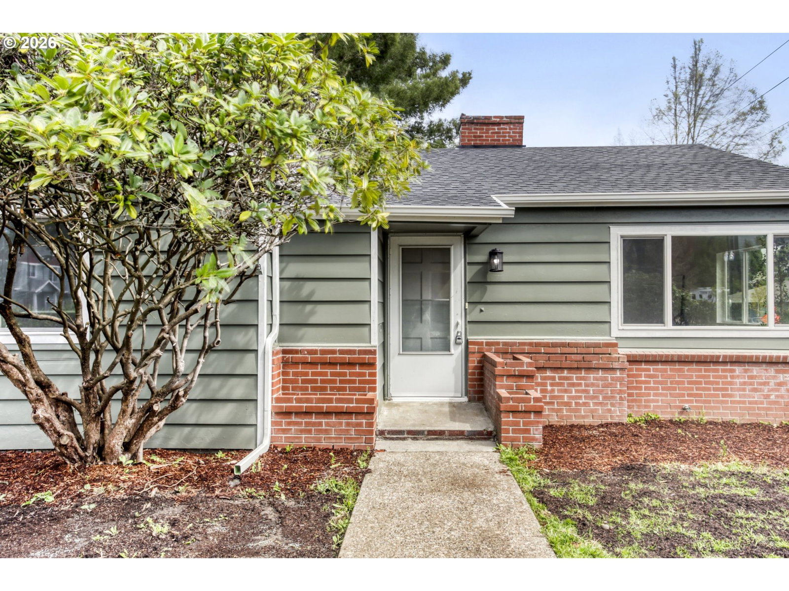 Primary listing photo, 172 SE 9TH AVE, Hillsboro, OR, 97123