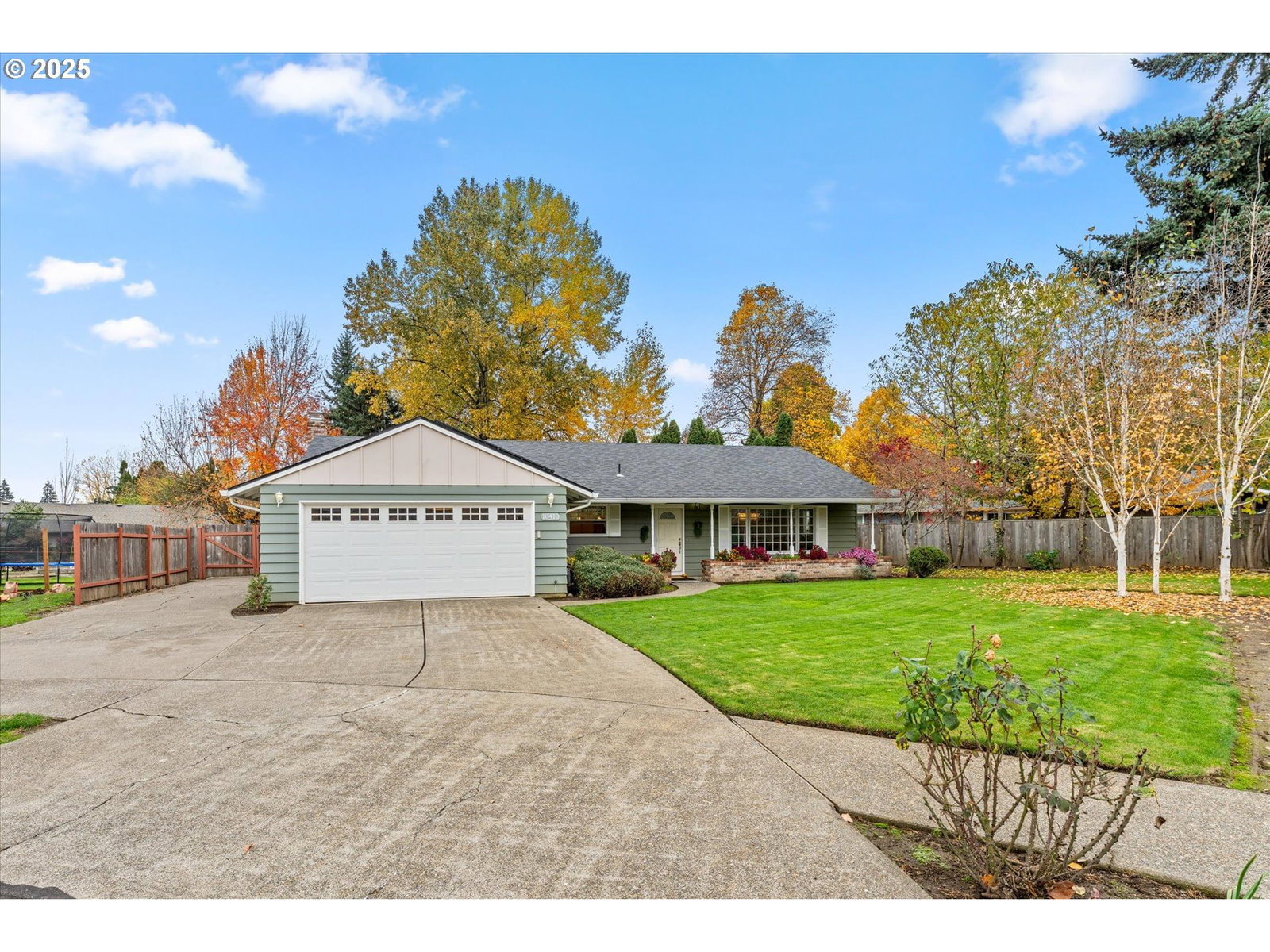 Primary listing photo, 10410 SW SERENE PL, Wilsonville, OR, 97070