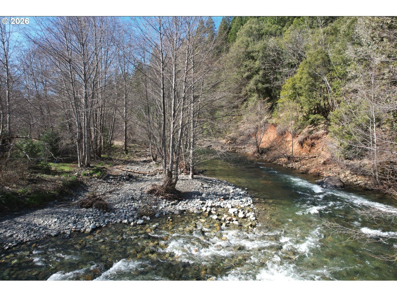 Primary listing photo, 0 CAVES HWY, Cave Junction, OR, 97523