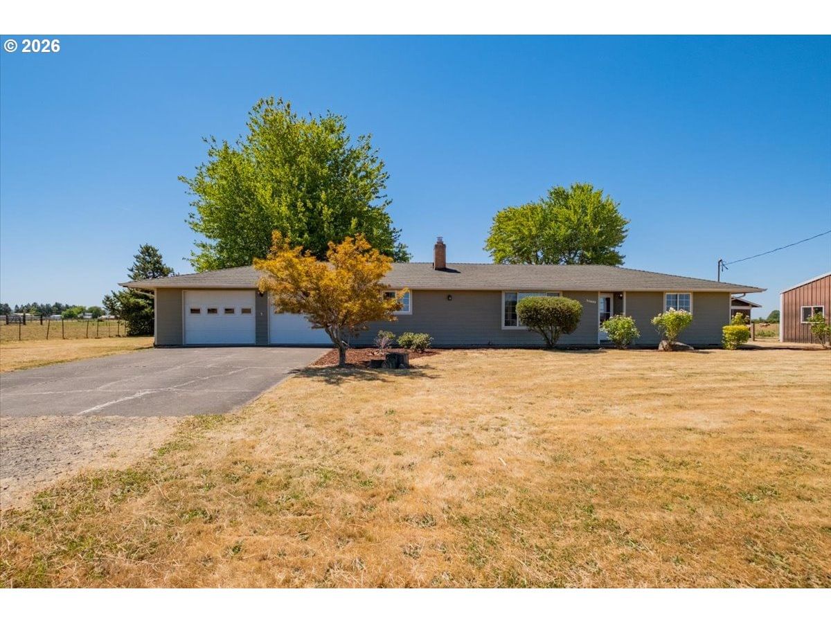Primary listing photo, 35600 Truelove DR, Lebanon, OR, 97355