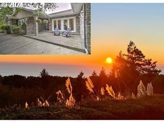 Primary listing photo, 17130 EASTWOOD LN, Brookings, OR, 97415