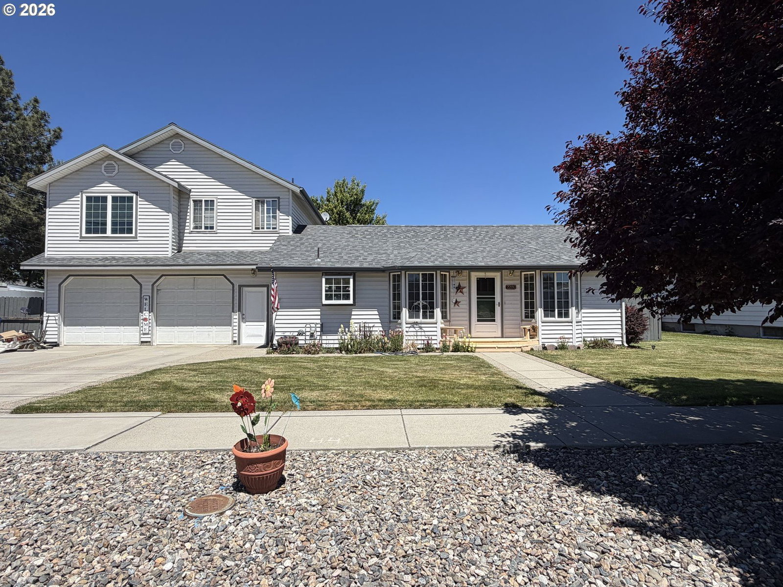 Listing photo 1 of 1
