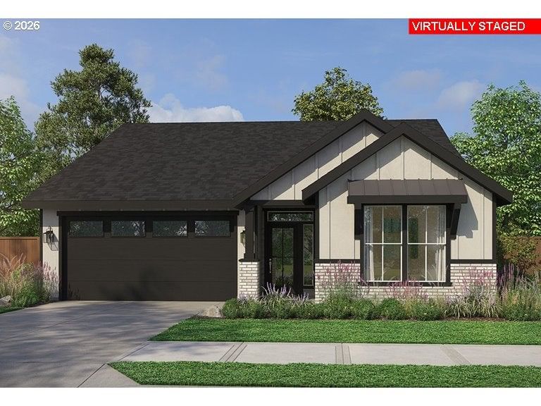 16116 SERRES FARMS WAY