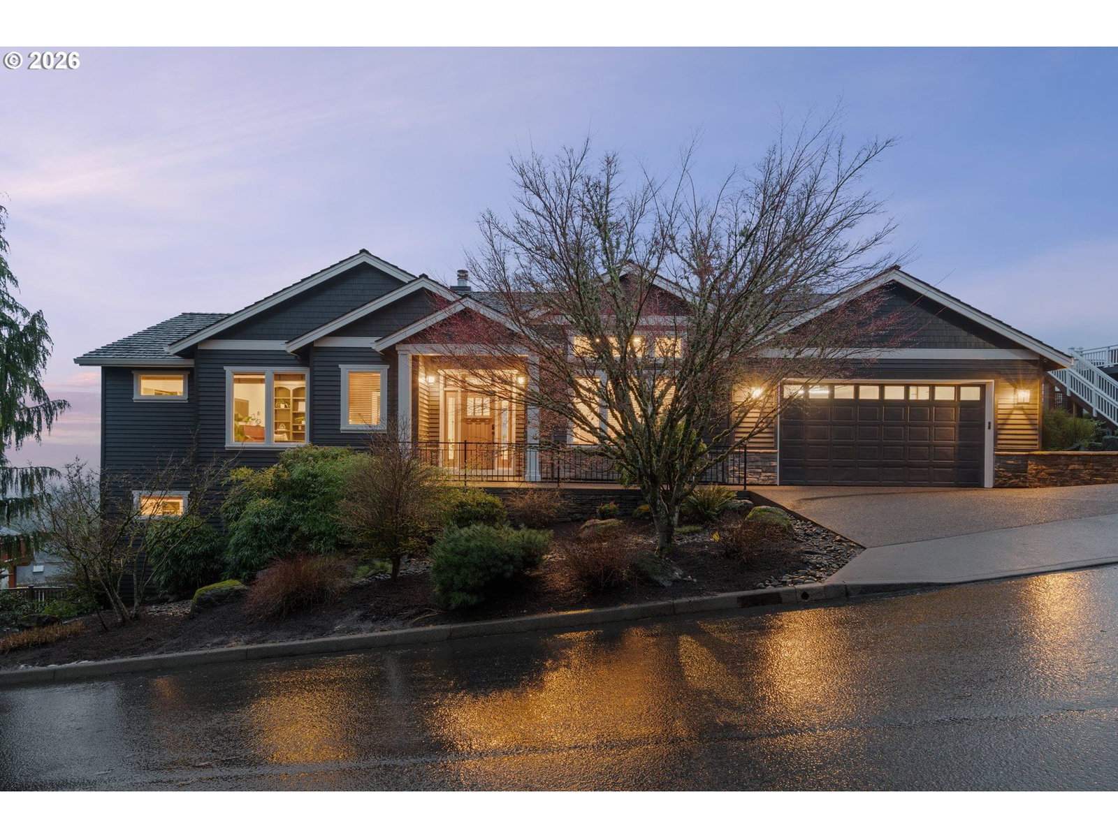 Primary listing photo, 1811 NW CEDAR RIDGE DR, Portland, OR, 97229