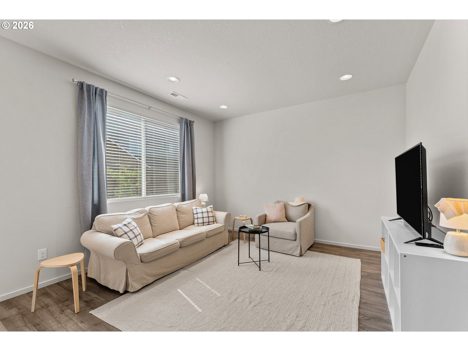 Listing photo 5 of 22, 2212 S CHUKAR DR, Ridgefield, WA, 98642