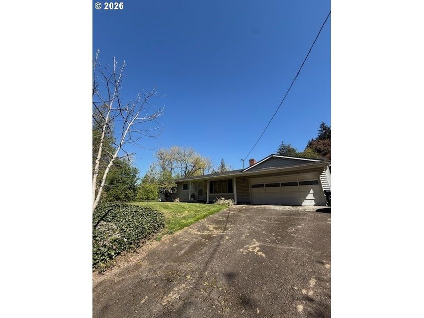 Primary listing photo, 1060 NW 107TH AVE, Portland, OR, 97229