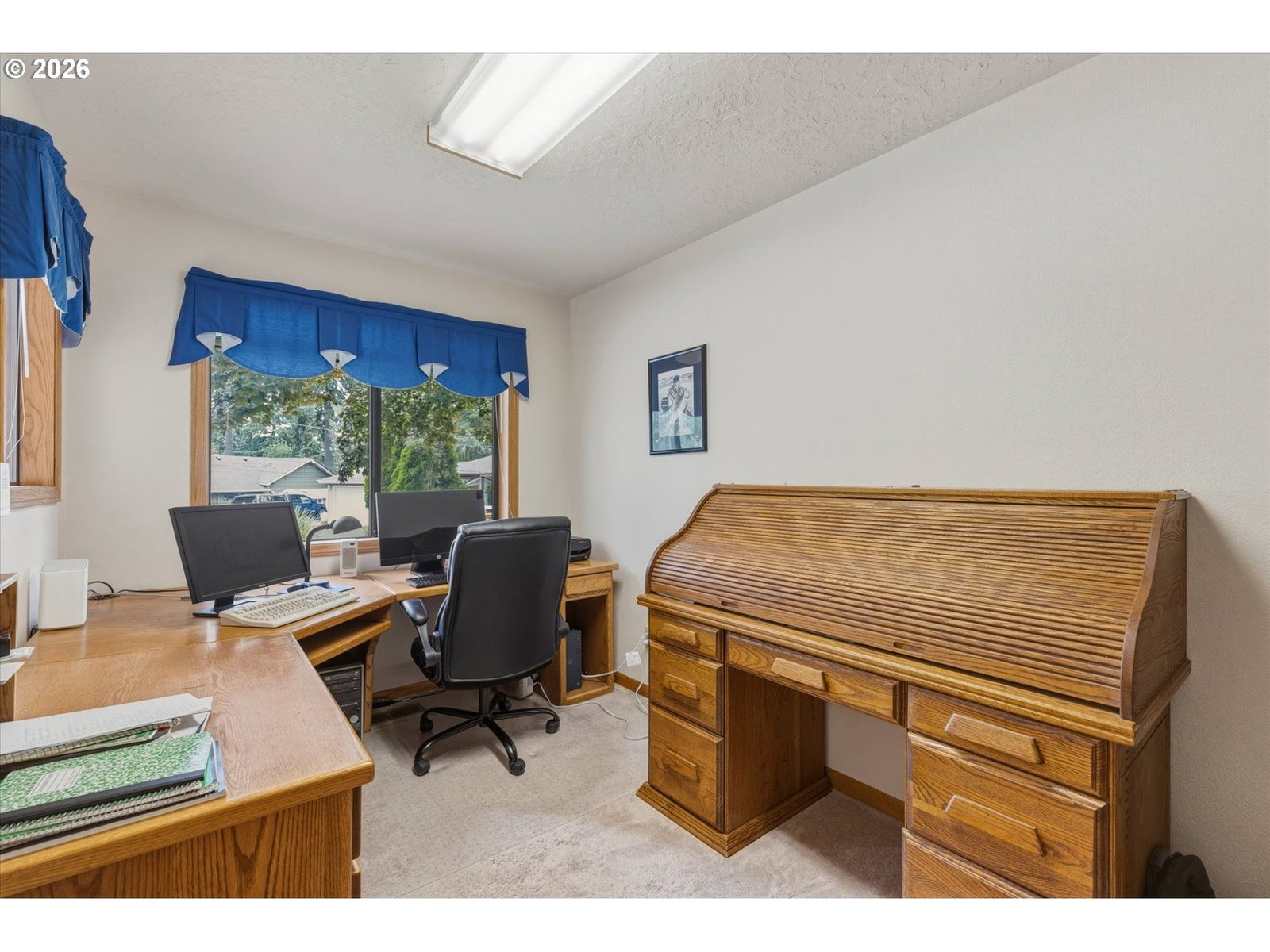 Listing photo 5 of 45, 299 CEDAR LN, Longview, WA, 98632