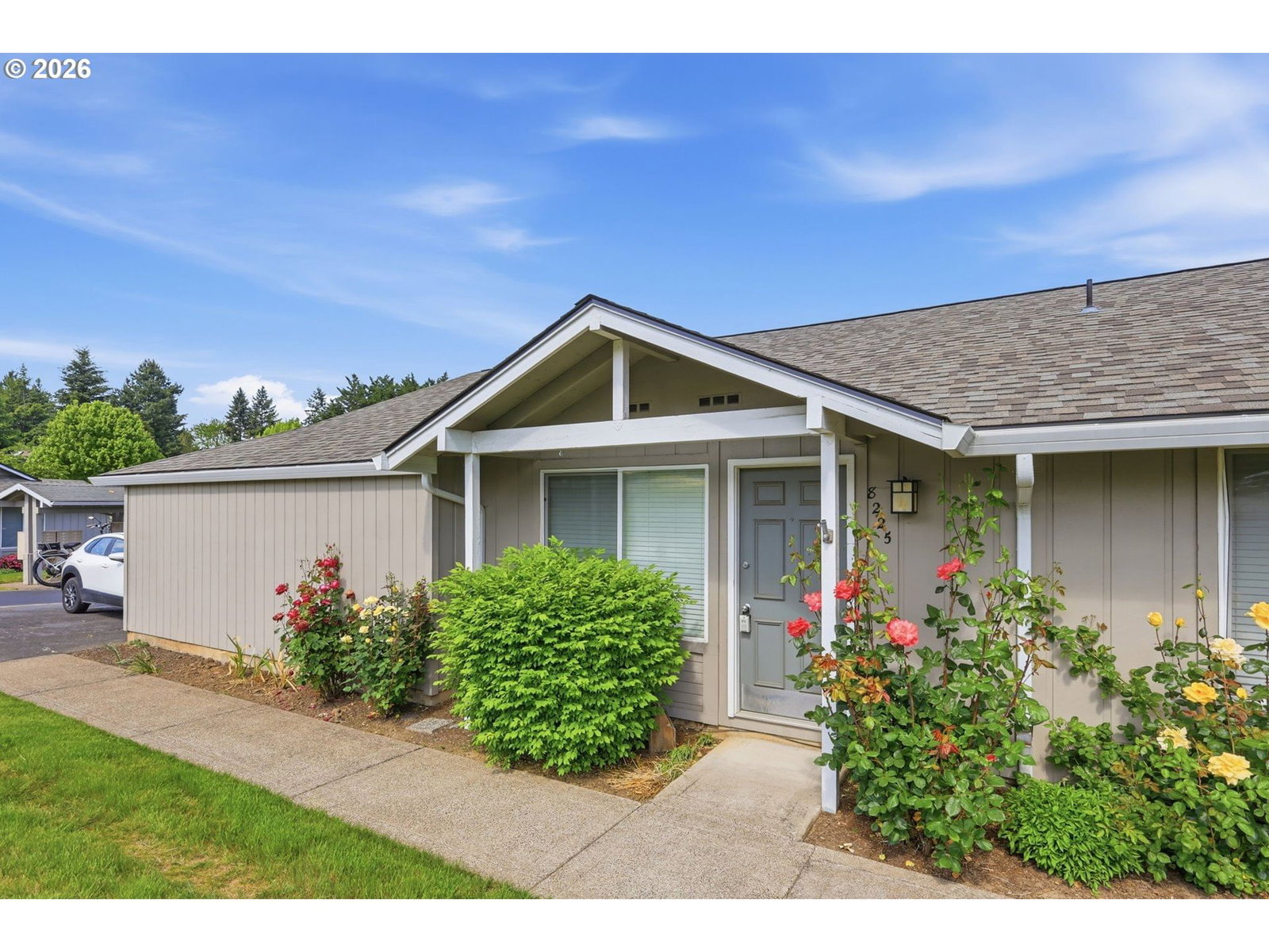 Primary listing photo, 8225 SW SHENANDOAH WAY, Tualatin, OR, 97062