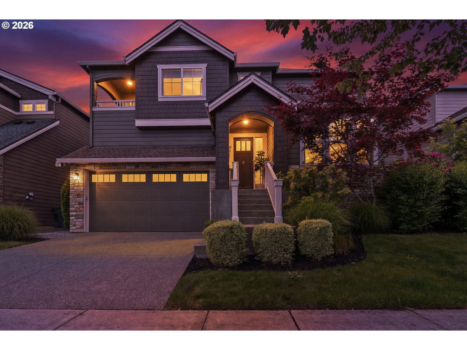 12973 NW ETHAN DR