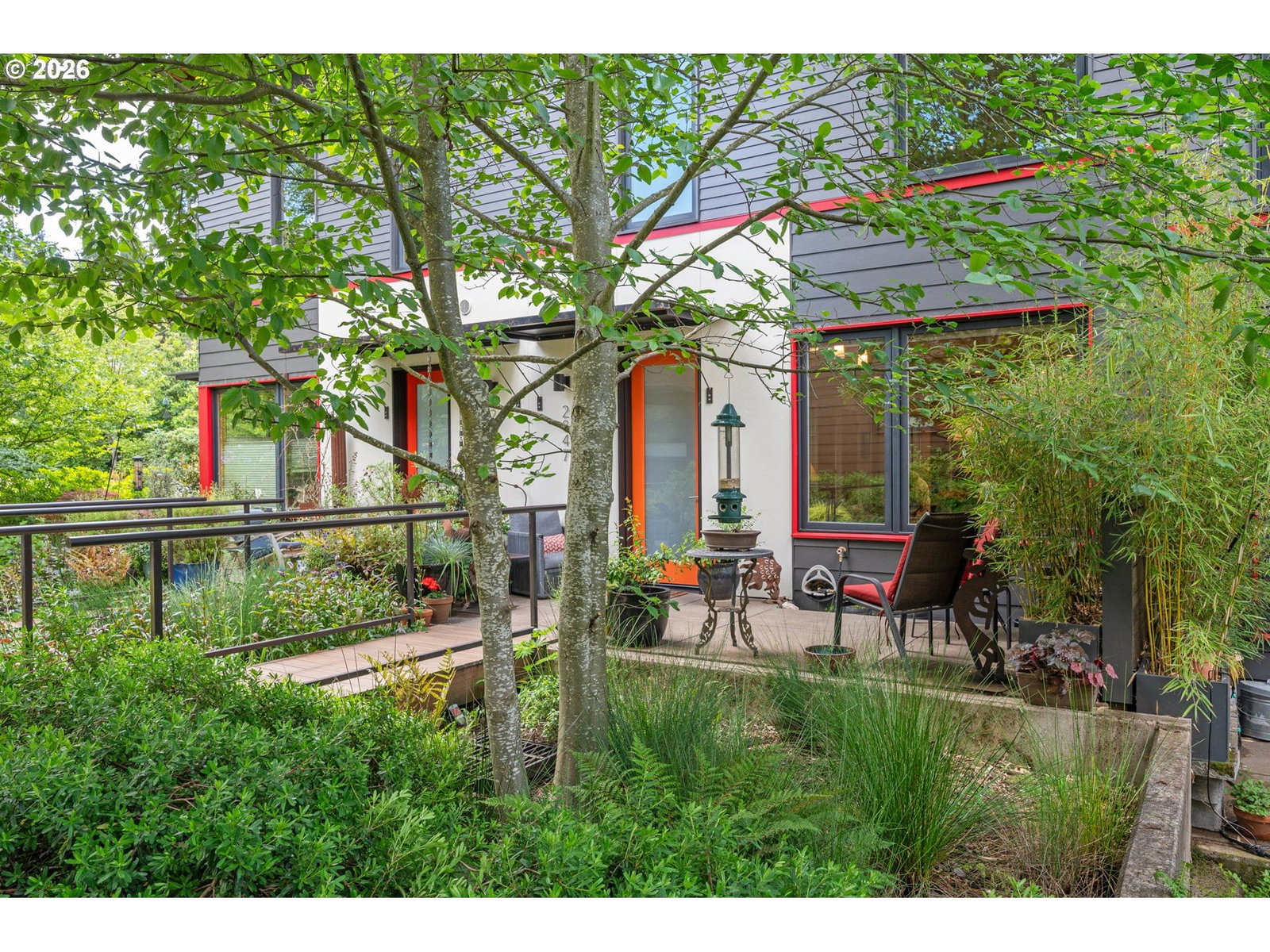 Listing photo 4 of 43, 2847 FRIENDLY ST, Eugene, OR, 97405