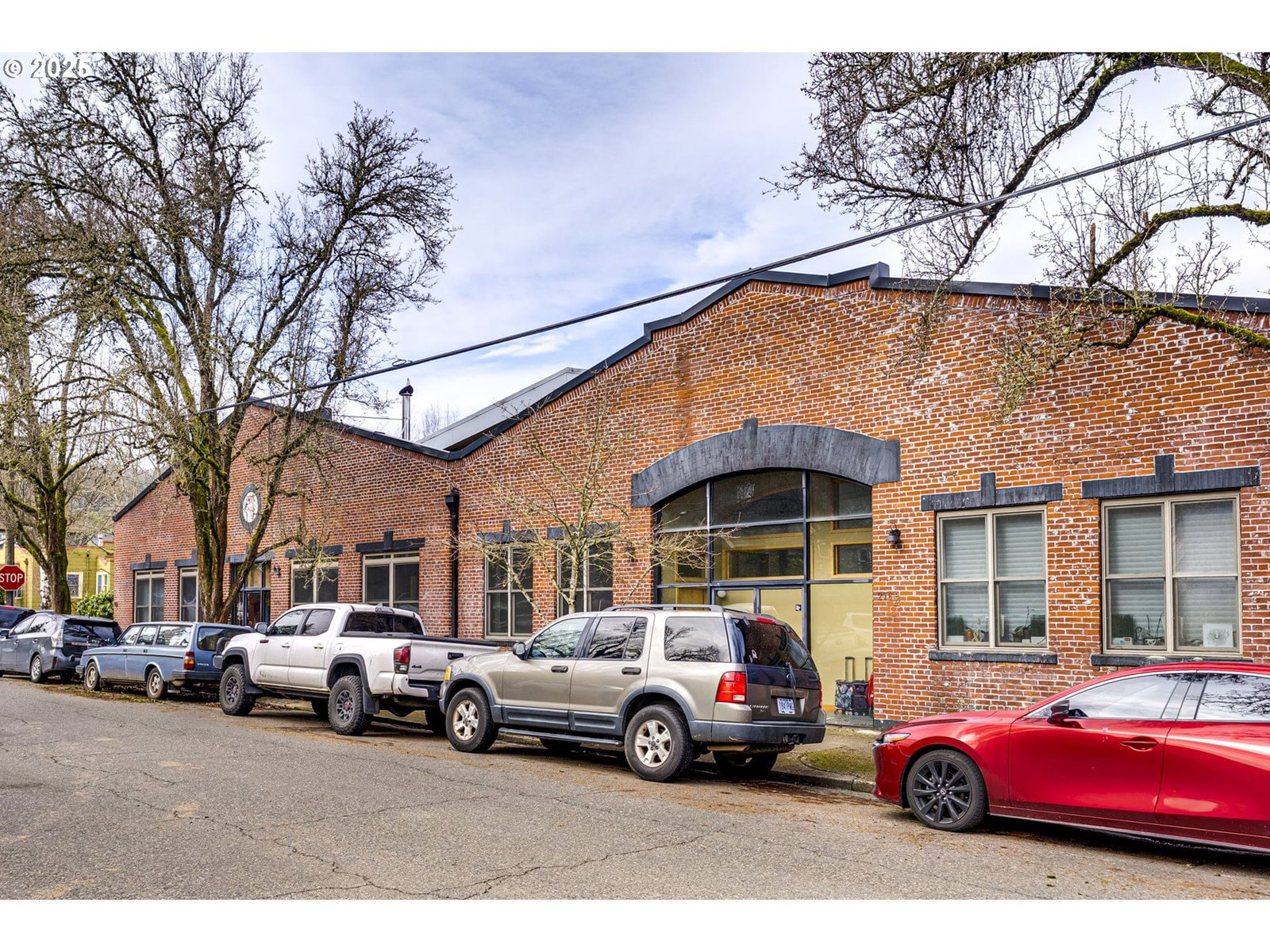 Primary listing photo, 2777 NW SAVIER ST, Portland, OR, 97210