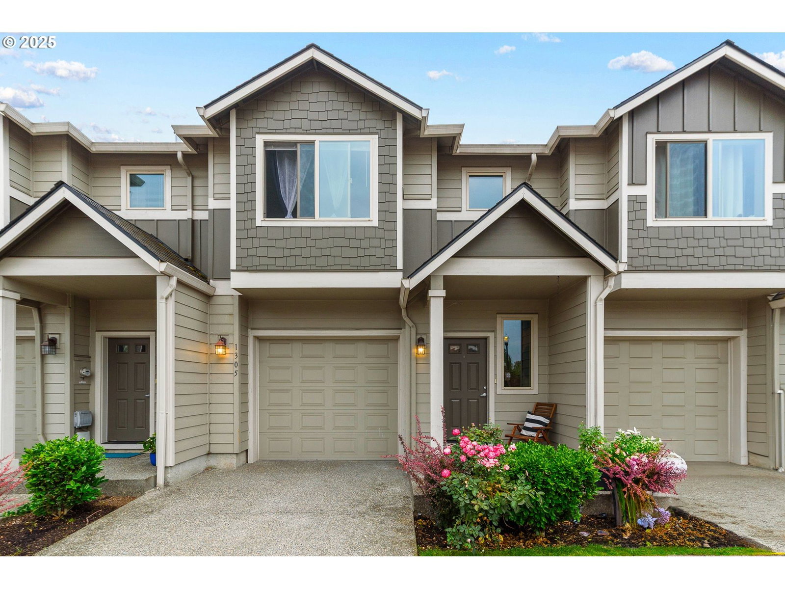 Primary listing photo, 1305 NE 82ND DR, Vancouver, WA, 98665
