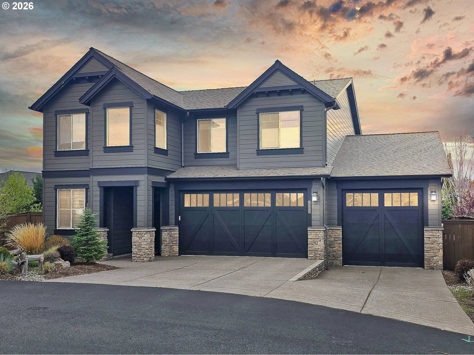 Primary listing photo, 61072 MANHAE LOOP, Bend, OR, 97702