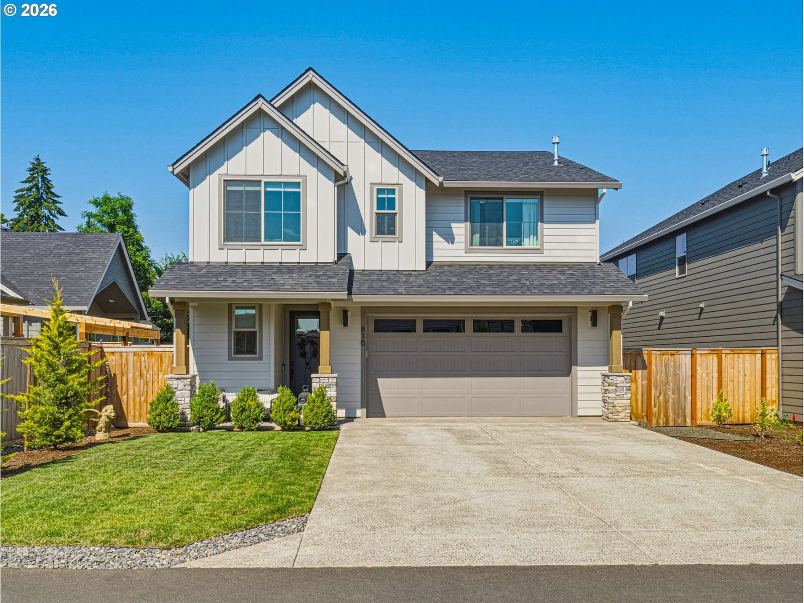 836 NE 17TH AVE