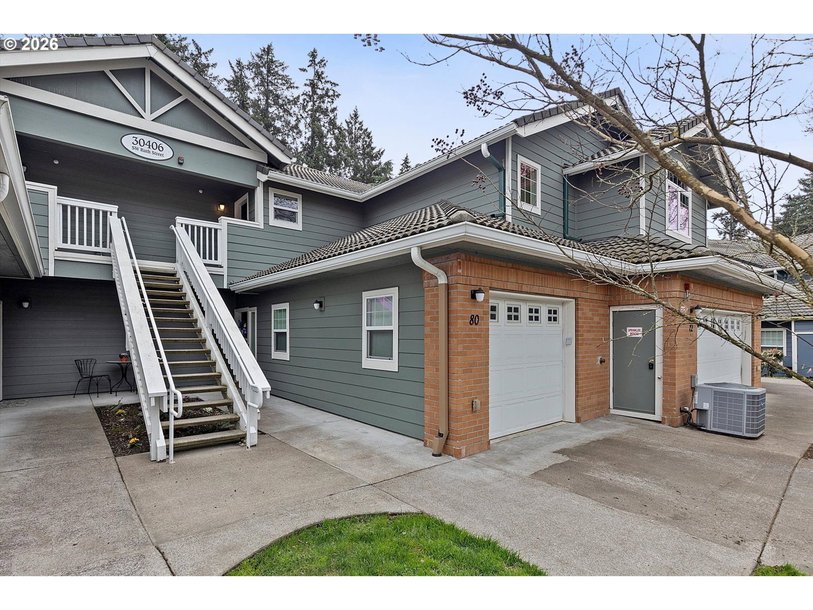 Primary listing photo, 30406 SW RUTH ST #82, Wilsonville, OR, 97070