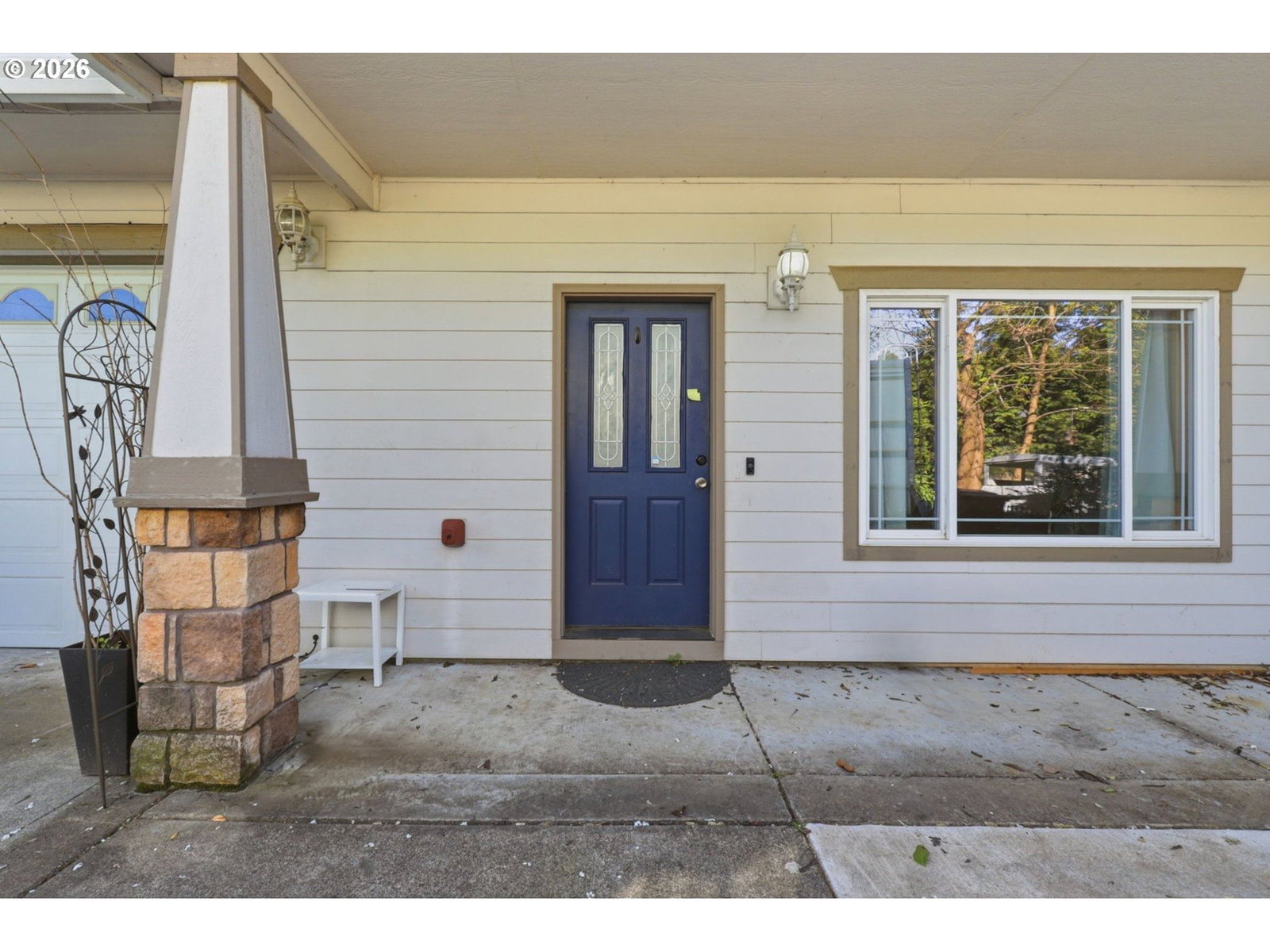 Primary listing photo, 2025 SW 6TH AVE, Camas, WA, 98607