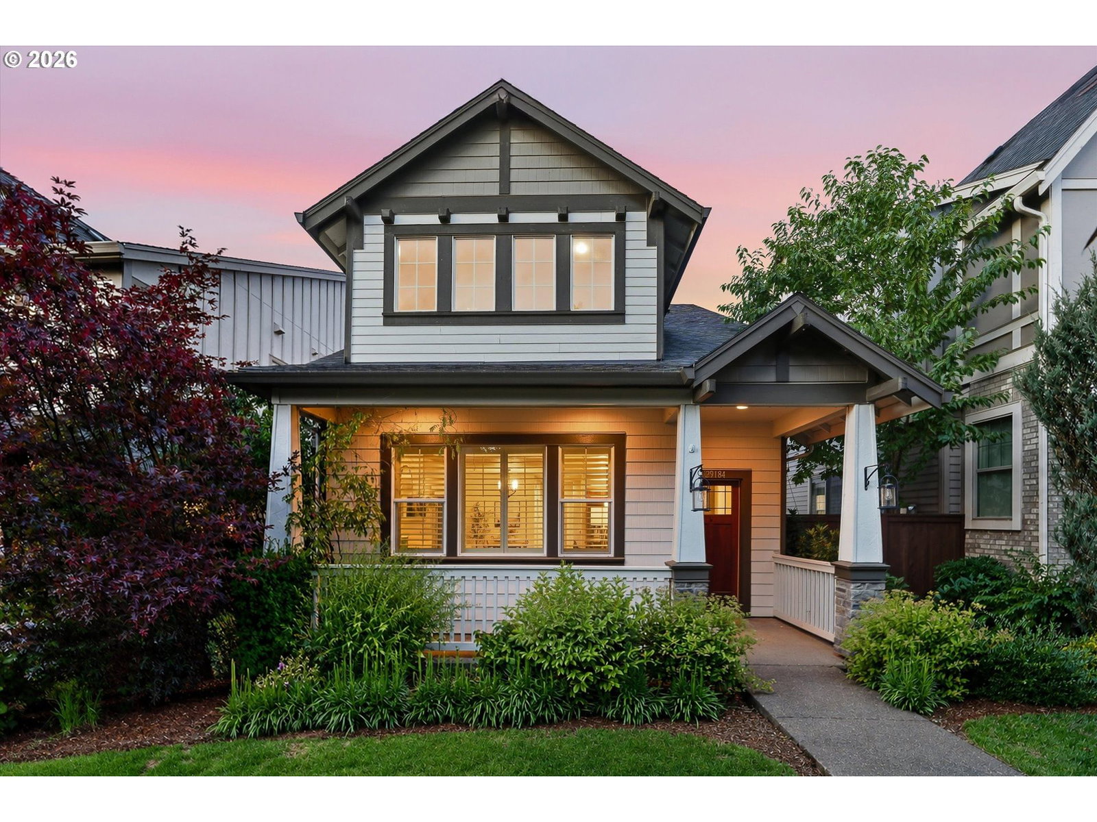 Primary listing photo, 29184 SW COSTA CIR E, Wilsonville, OR, 97070