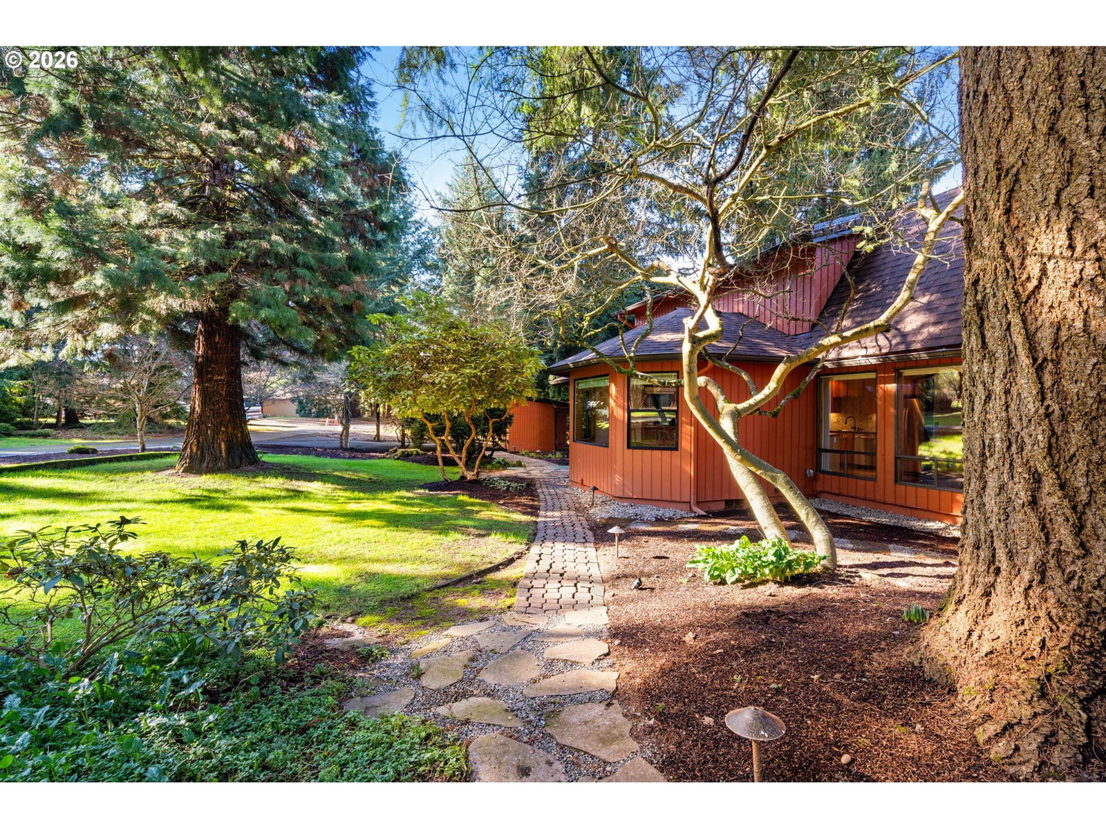 Primary listing photo, 3518 NE 102ND ST, Vancouver, WA, 98686