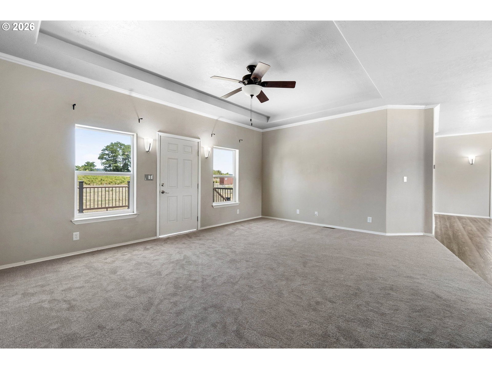 Listing photo 4 of 39, 41010 NW PACIFIC AVE, Banks, OR, 97106