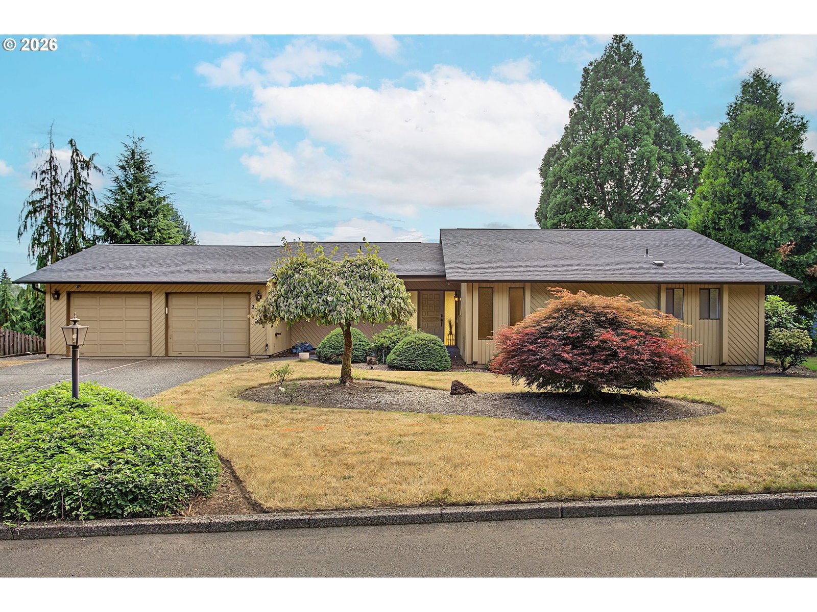 2309 NE 45TH CIR
