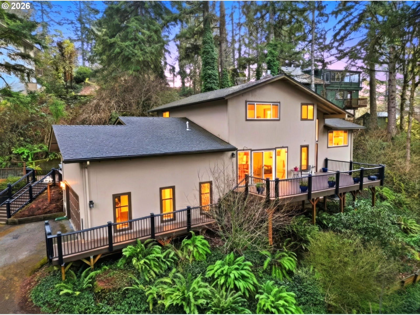 Primary listing photo, 1996 KIMBERLY DR, Eugene, OR, 97405
