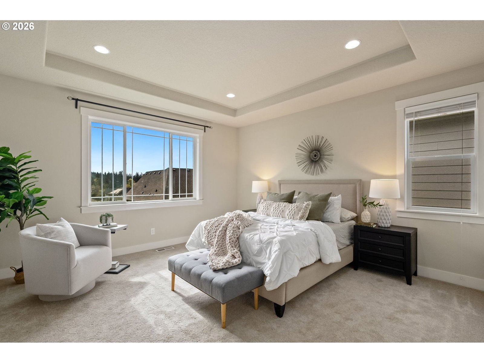Listing photo 4 of 32, 13427 SW BEACH PLUM TER, Sherwood, OR, 97140