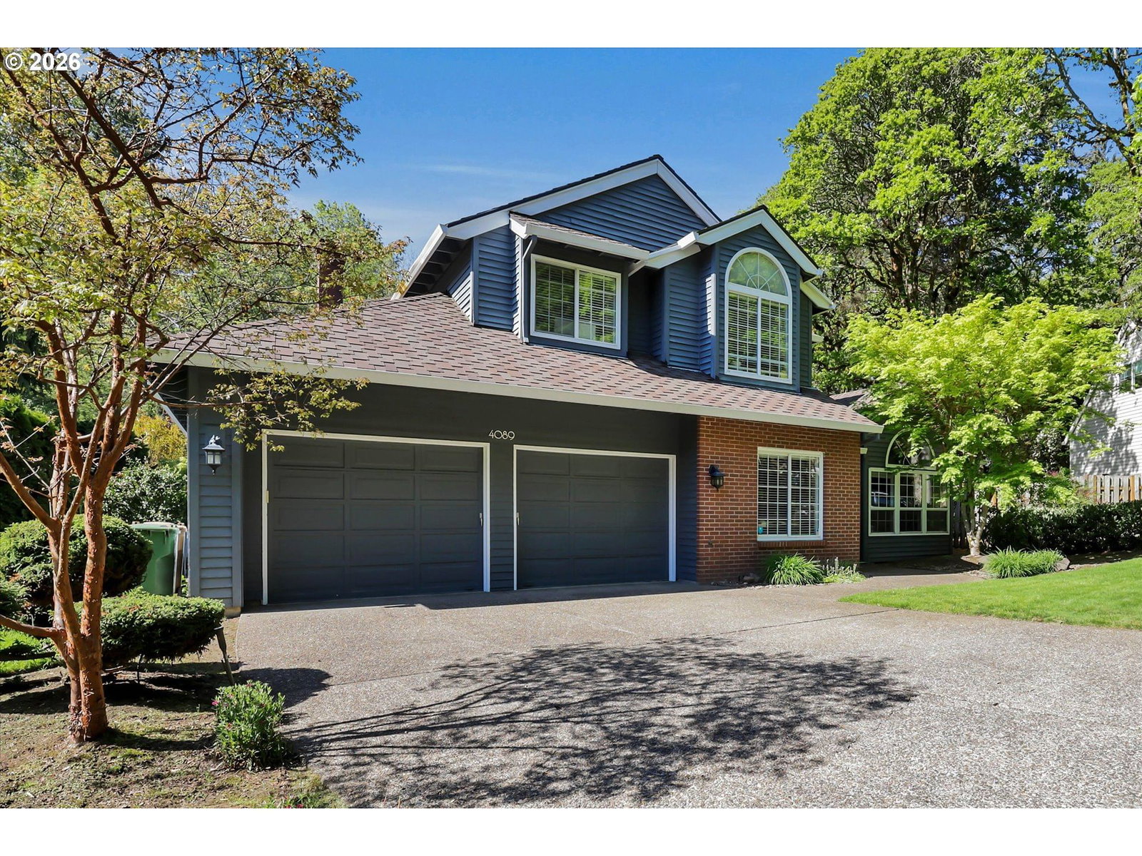 Primary listing photo, 4089 MELISSA DR, Lake Oswego, OR, 97034