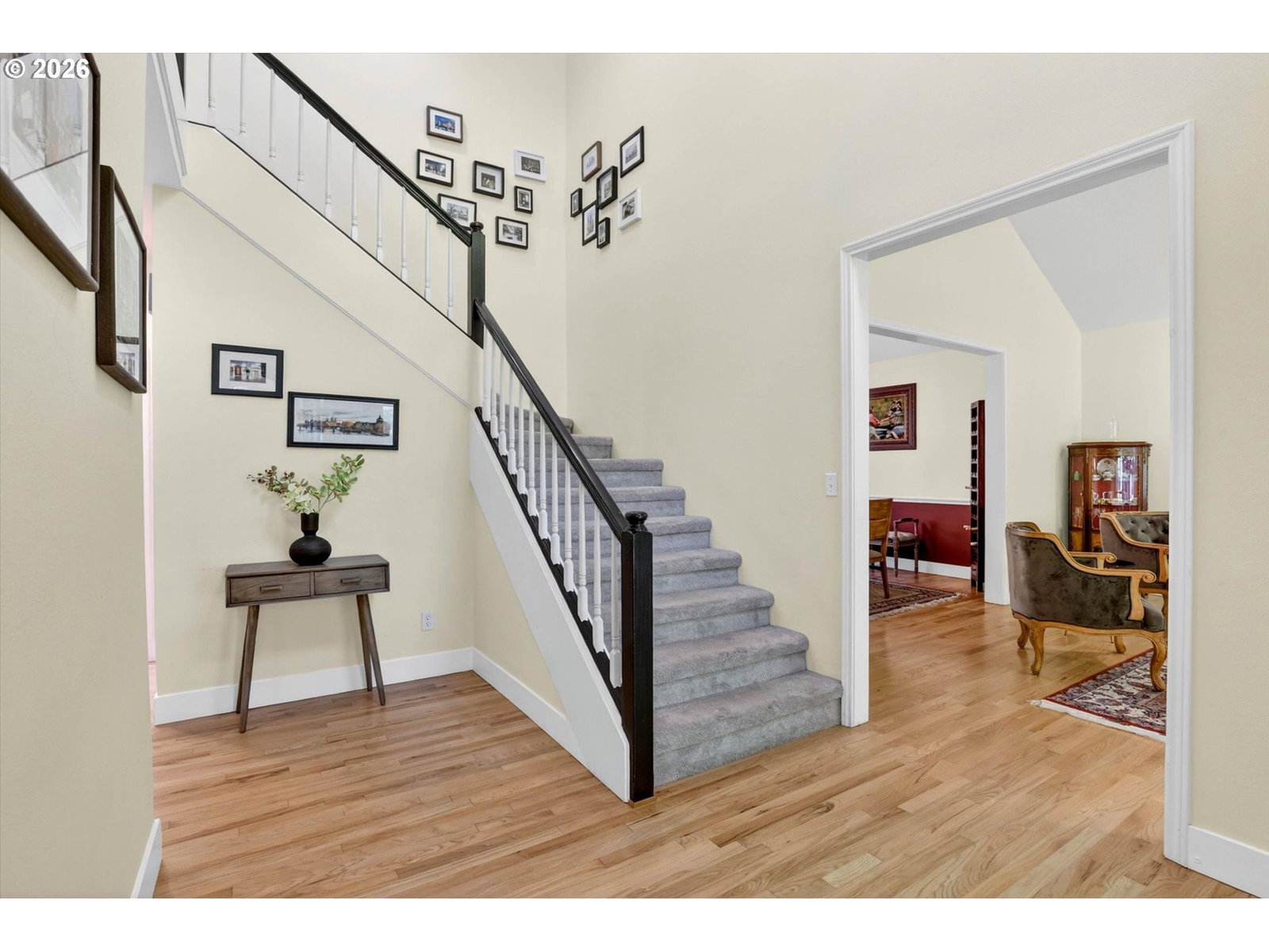 Listing photo 4 of 38, 4089 MELISSA DR, Lake Oswego, OR, 97034