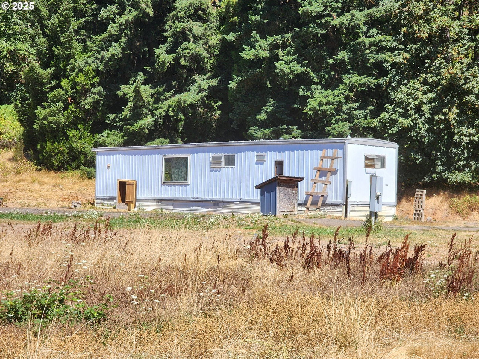 Primary listing photo, 920 BUCK CREEK RD, Drain, OR, 97435