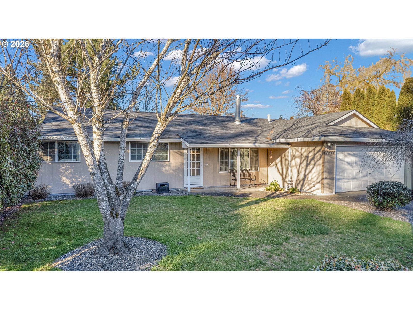 Primary listing photo, 17277 SW SUGAR PLUM CT, Beaverton, OR, 97007