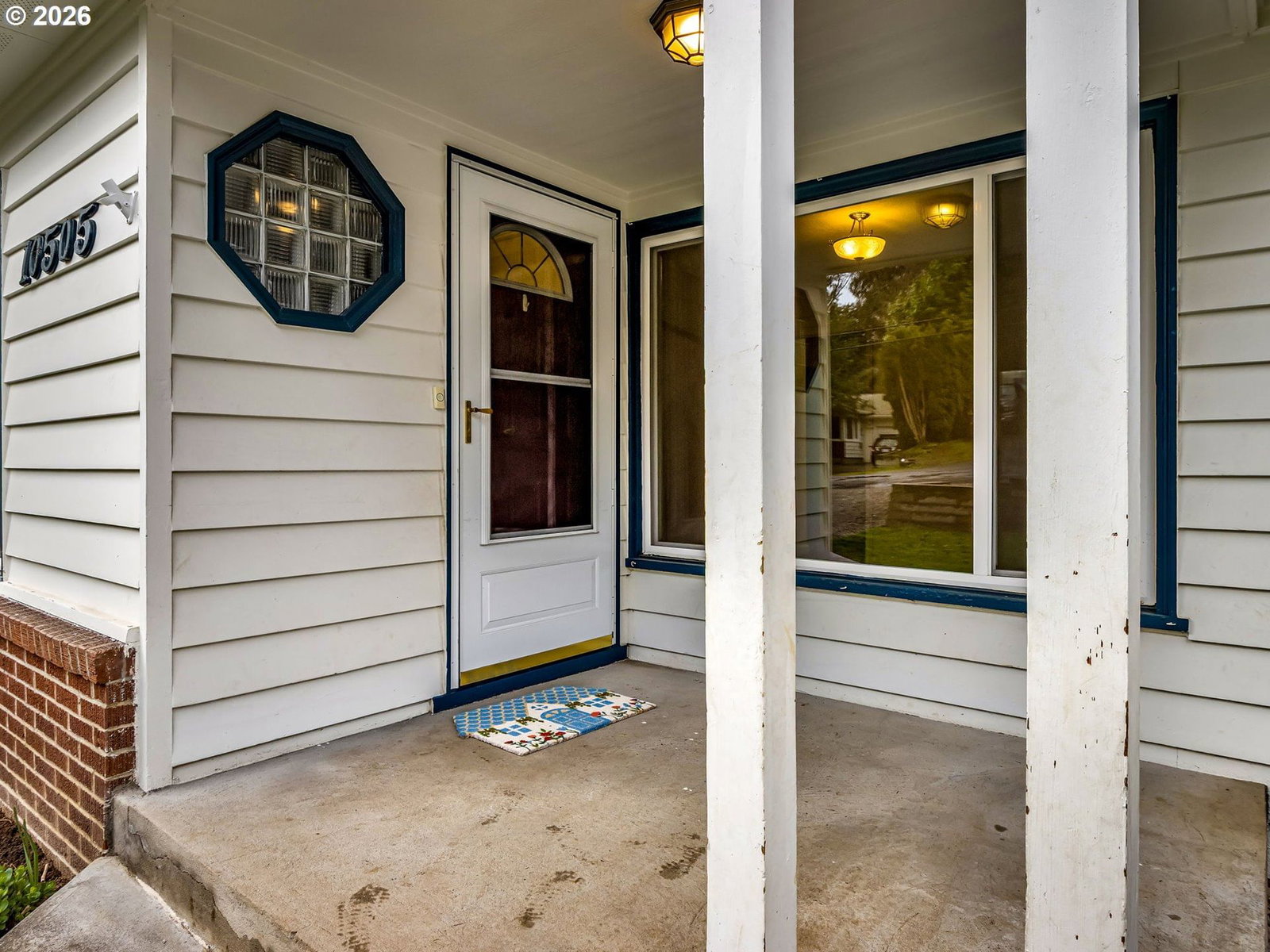 Listing photo 5 of 48, 10505 SE 36TH AVE, Milwaukie, OR, 97222