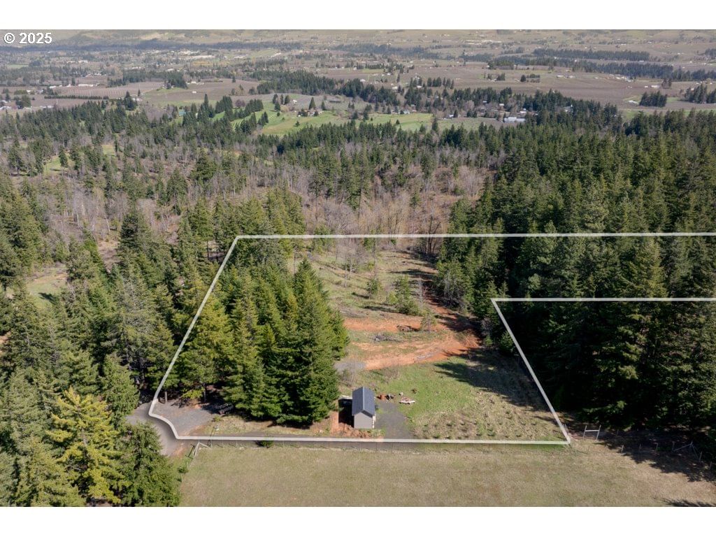 Primary listing photo, 5369 YORK HILL DR, Hood River, OR, 97031
