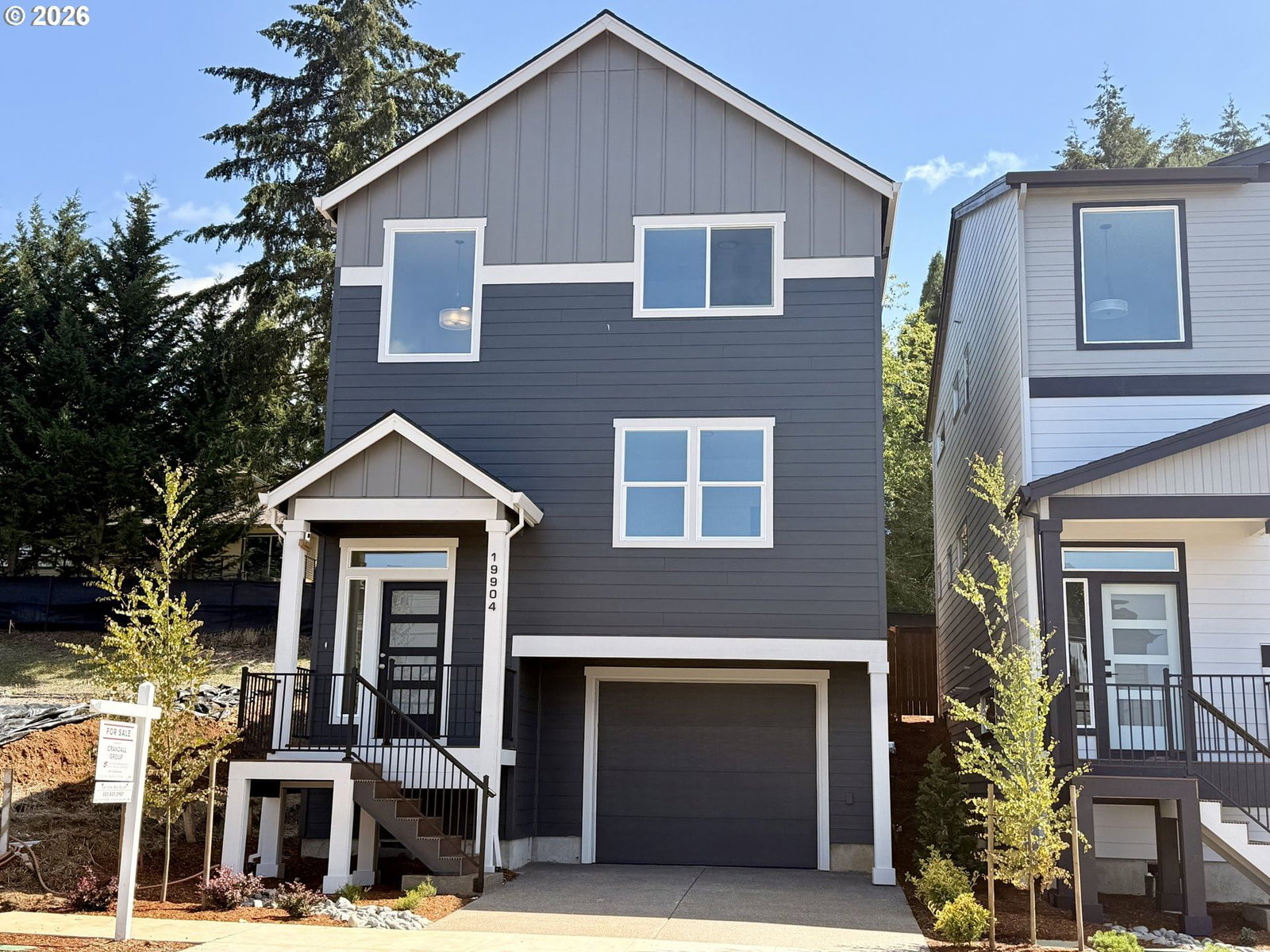 Primary listing photo, 19904 SW Lou LN #L-46, Beaverton, OR, 97007