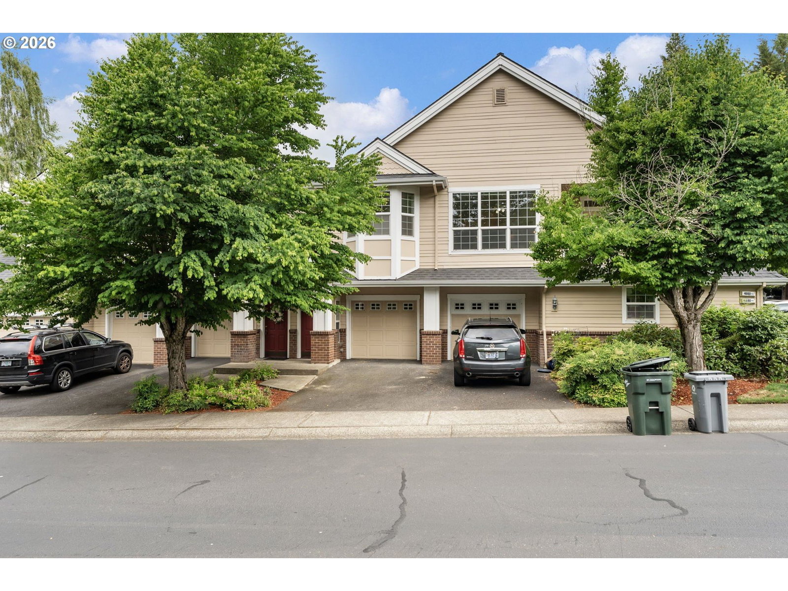 Primary listing photo, 4650 SUMMERLINN WAY, West Linn, OR, 97068