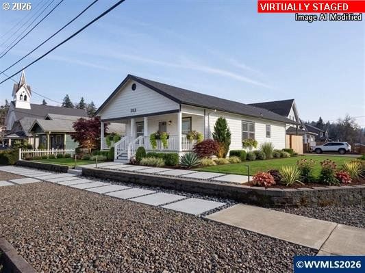 Listing photo 1 of 6