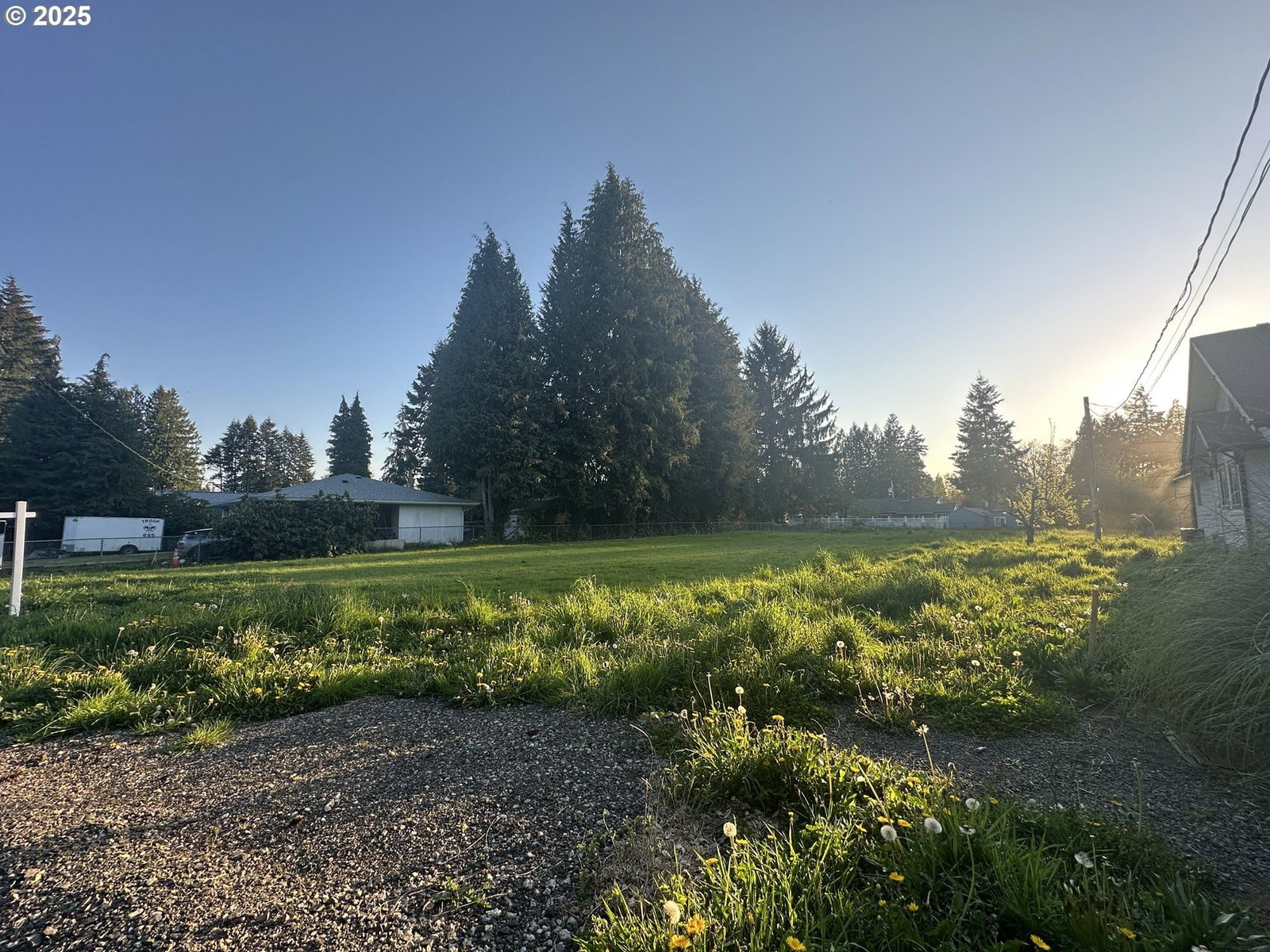Primary listing photo, 715 PIONEER AVE NE, Castle Rock, WA, 98611