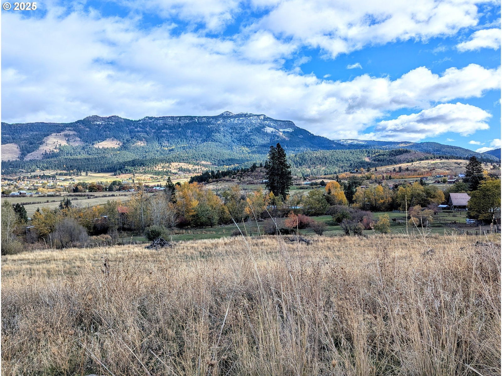 Primary listing photo, 0 Rose Ridge RD #3, Cove, OR, 97824