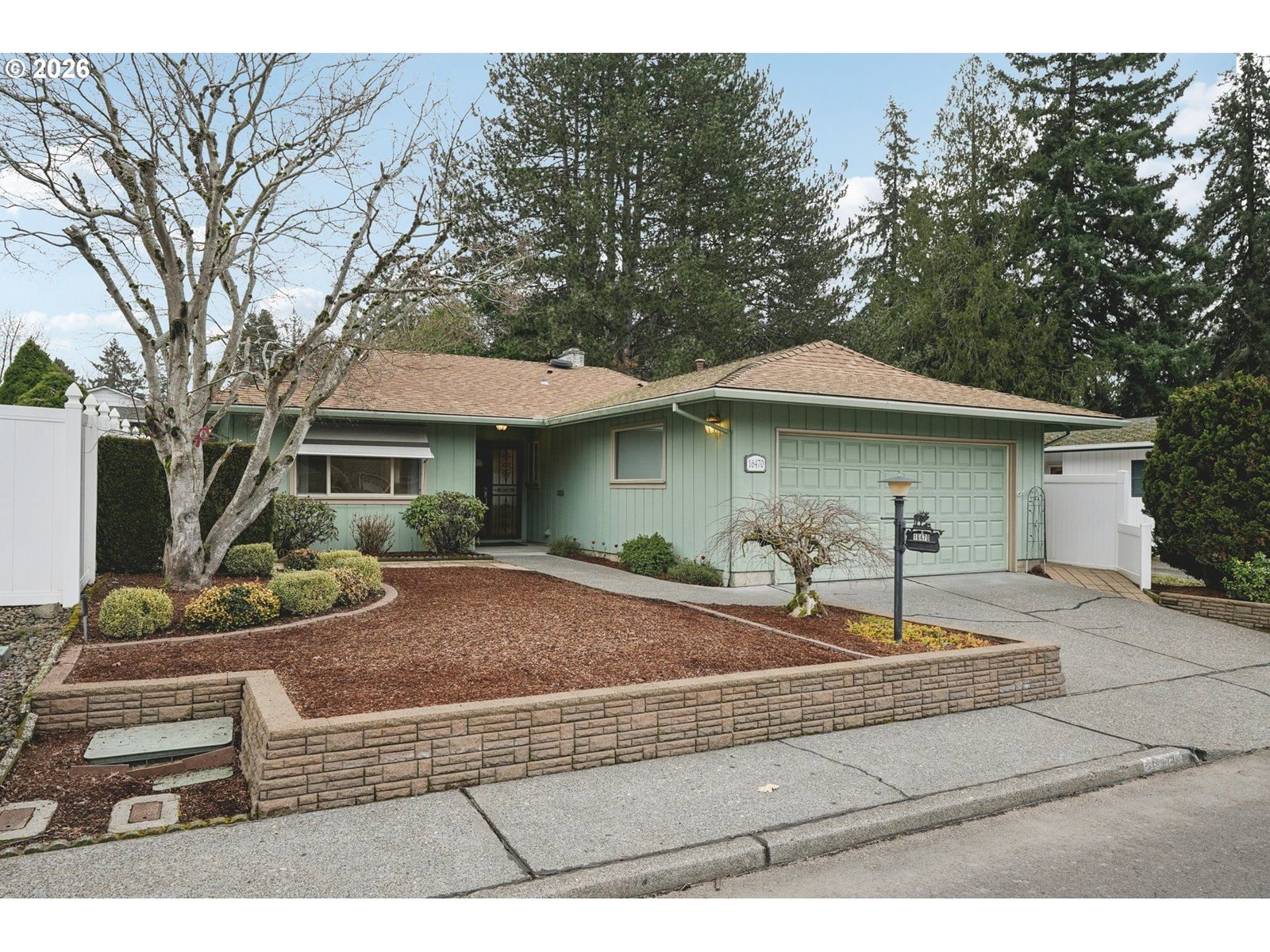 Primary listing photo, 16470 SW ROYALTY PKWY, Portland, OR, 97224