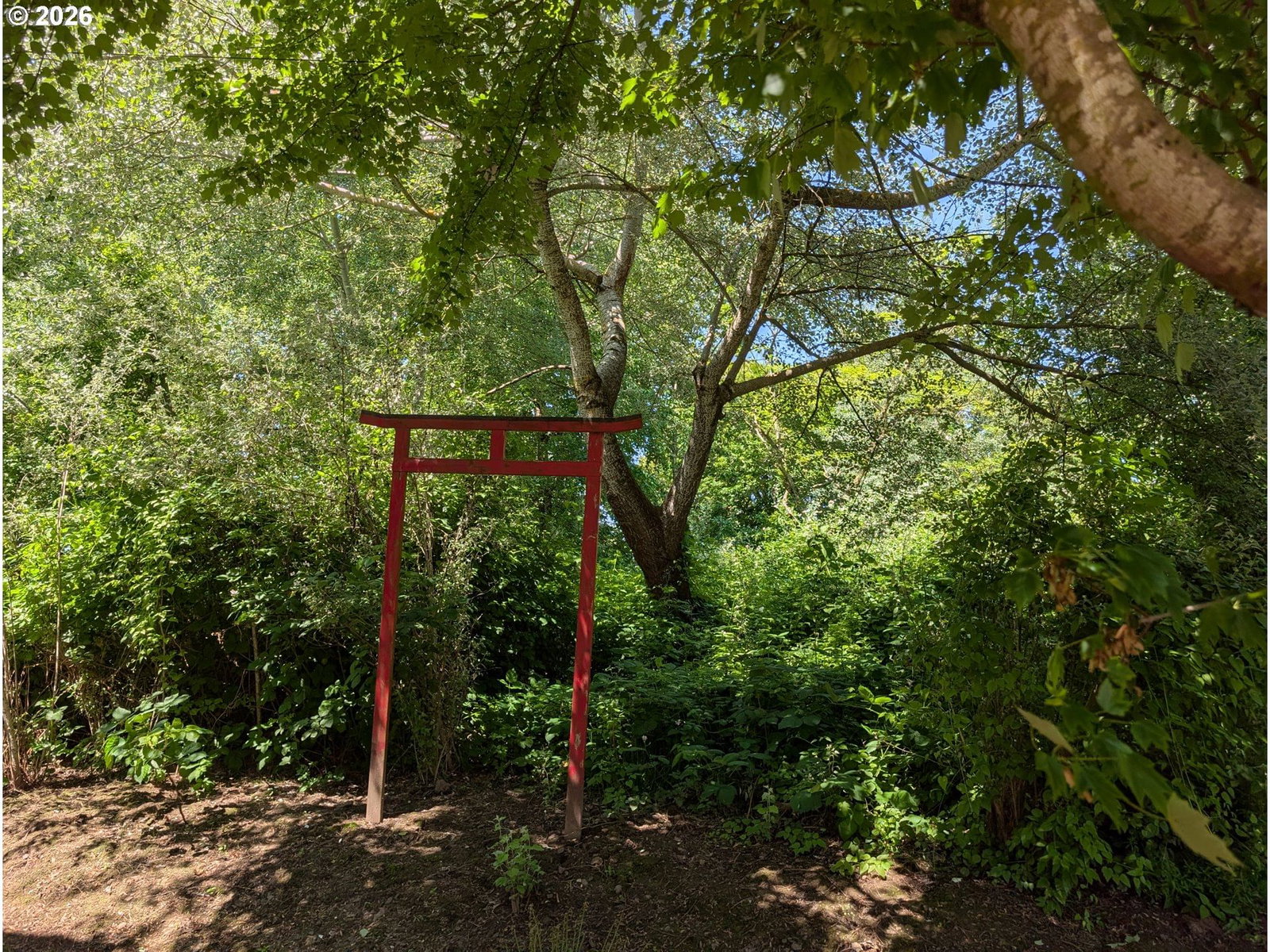 Primary listing photo, N TYNDALL AVE, Portland, OR, 97217