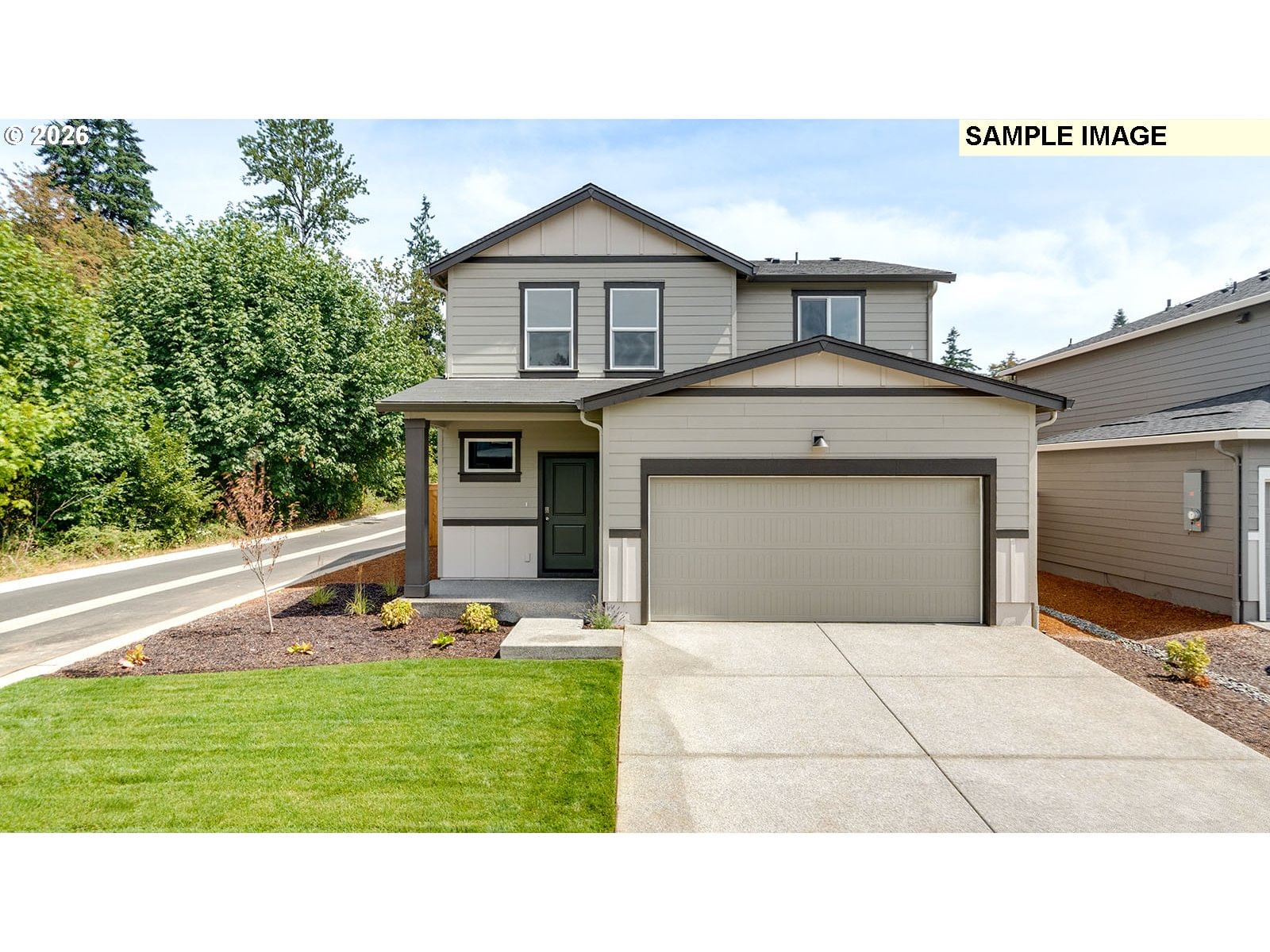 373 NW 30TH ST