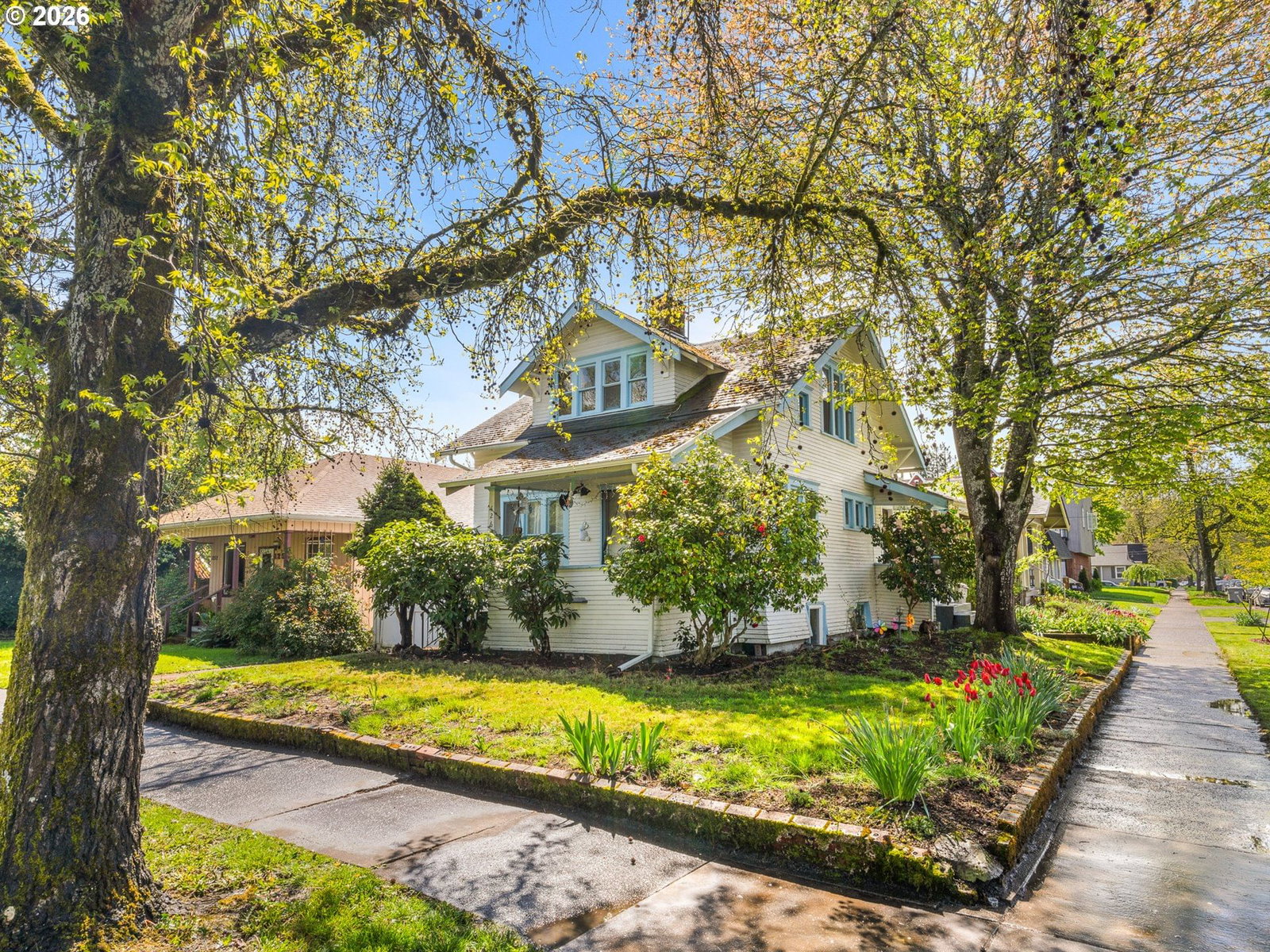 Primary listing photo, 1262 NW VAN BUREN AVE, Corvallis, OR, 97330